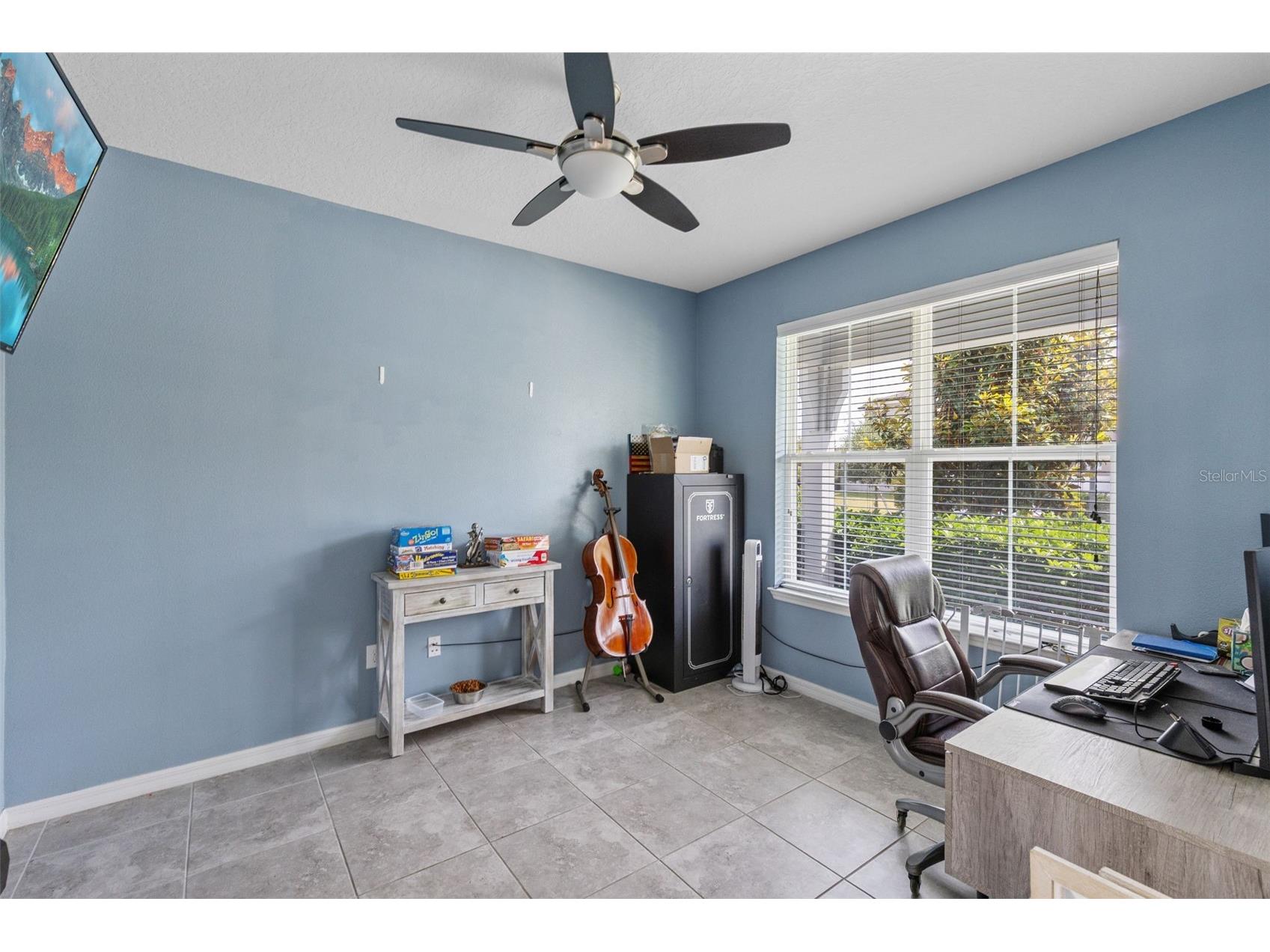 2819 Stonegate Drive Ocoee FL 34761 O6402938 image14
