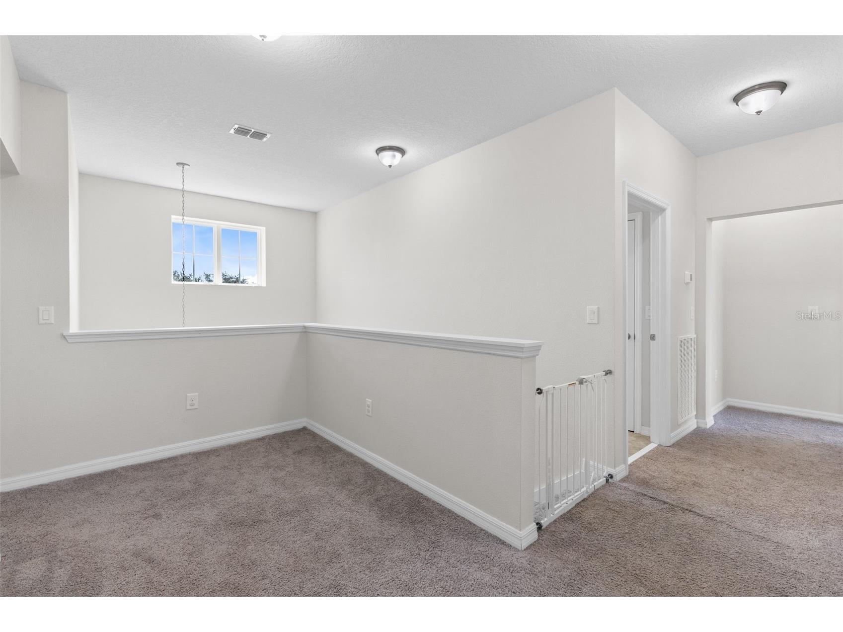 2819 Stonegate Drive Ocoee FL 34761 O6402938 image15