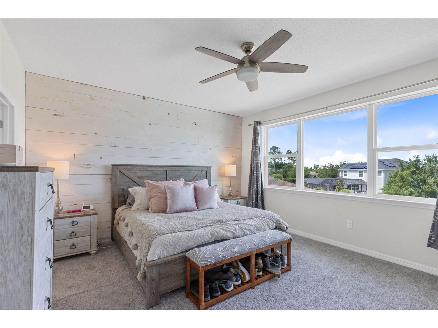 2819 Stonegate Drive Ocoee FL 34761 O6402938 image16