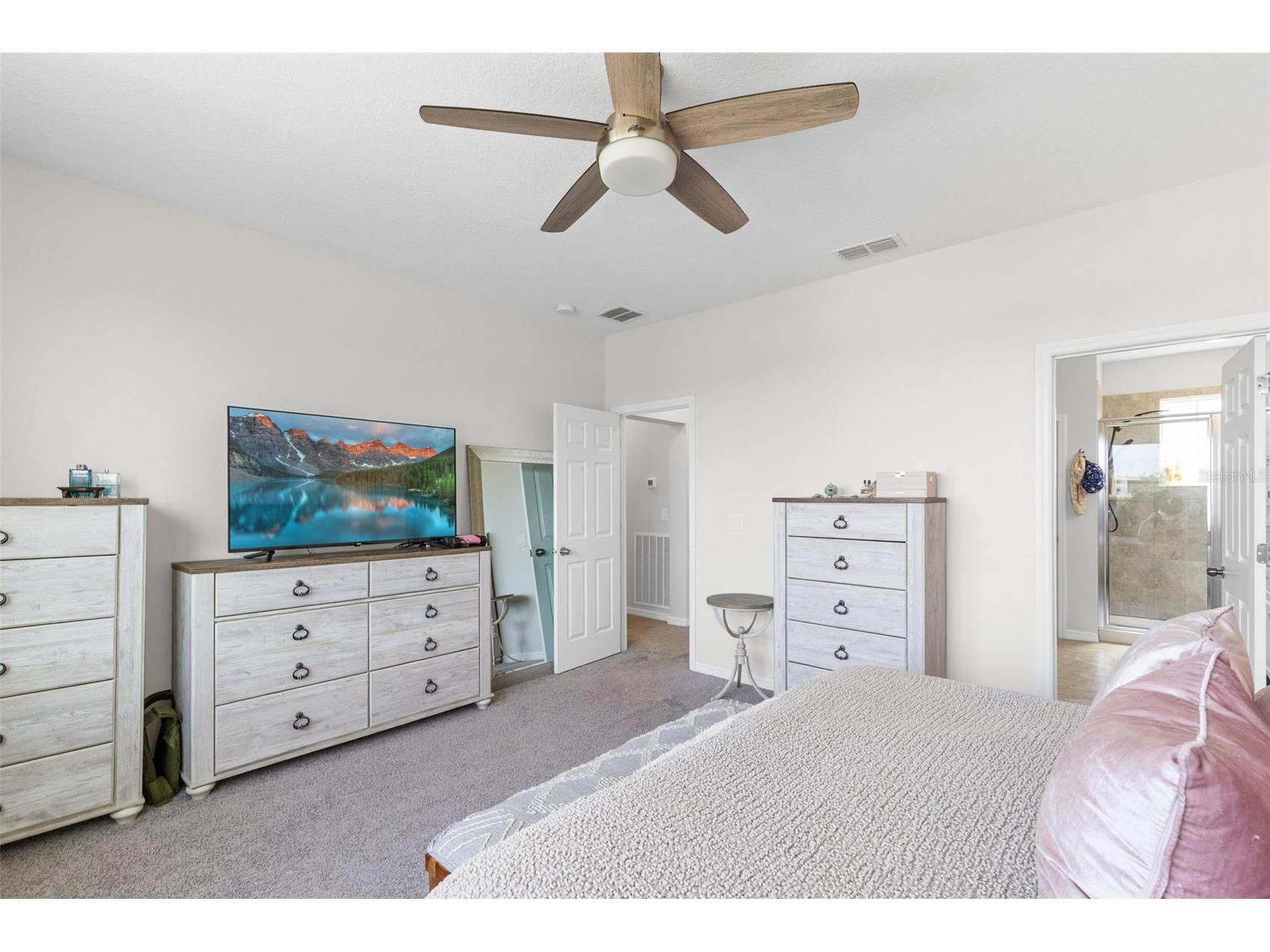 2819 Stonegate Drive Ocoee FL 34761 O6402938 image17