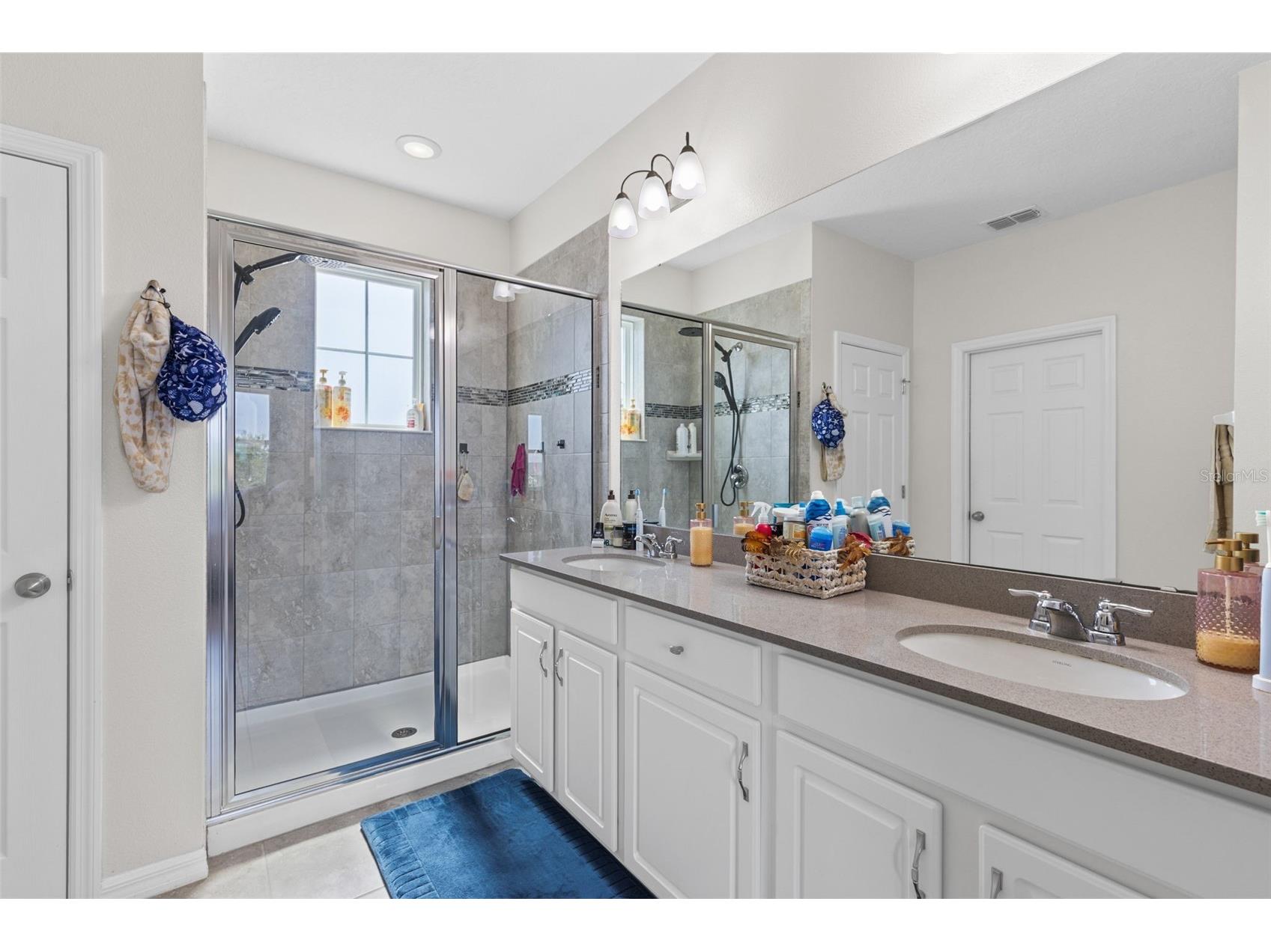 2819 Stonegate Drive Ocoee FL 34761 O6402938 image18