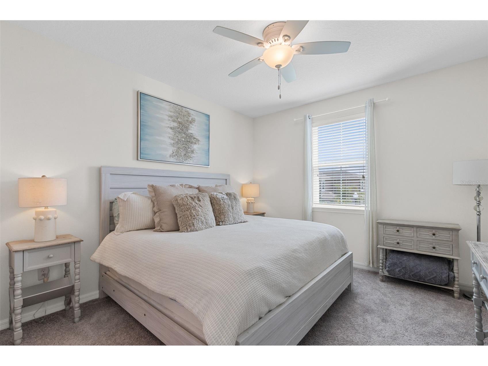 2819 Stonegate Drive Ocoee FL 34761 O6402938 image19
