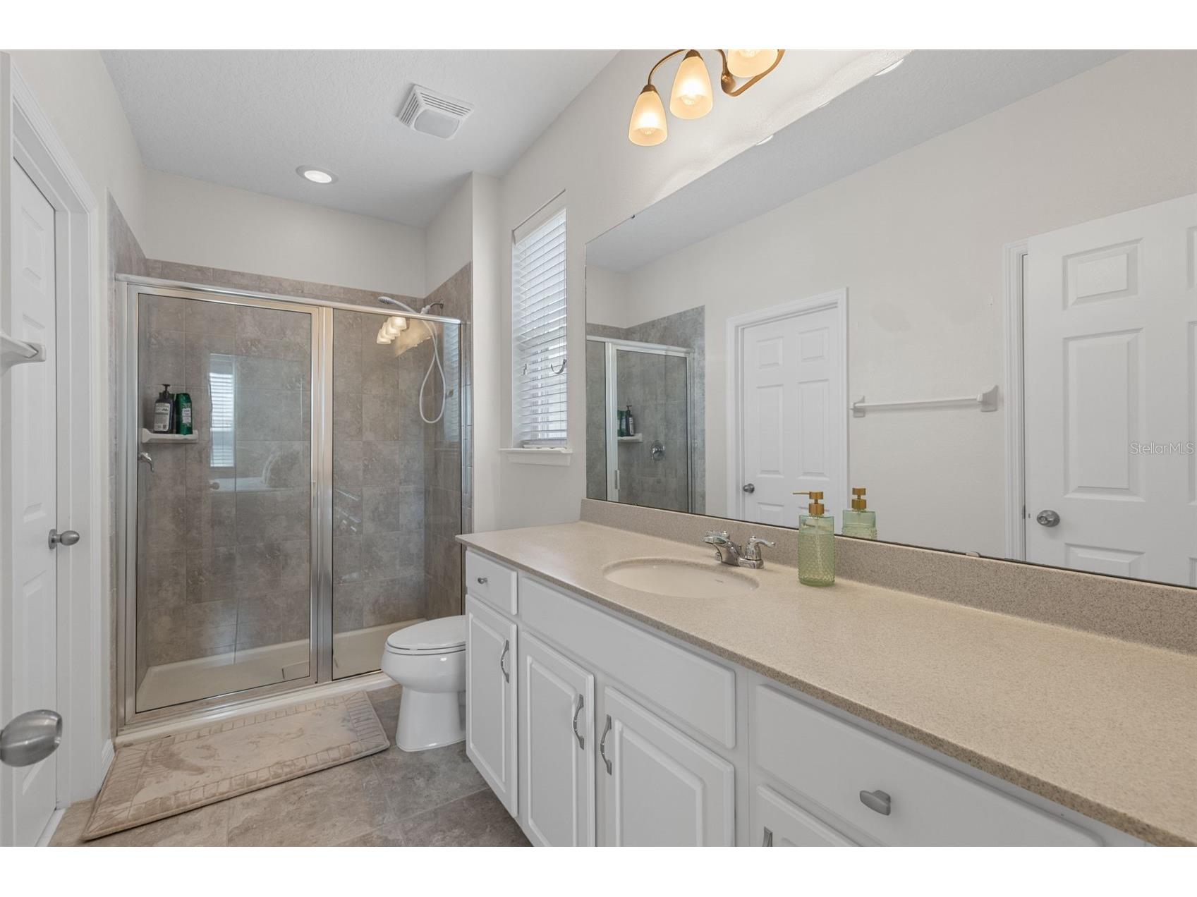2819 Stonegate Drive Ocoee FL 34761 O6402938 image20