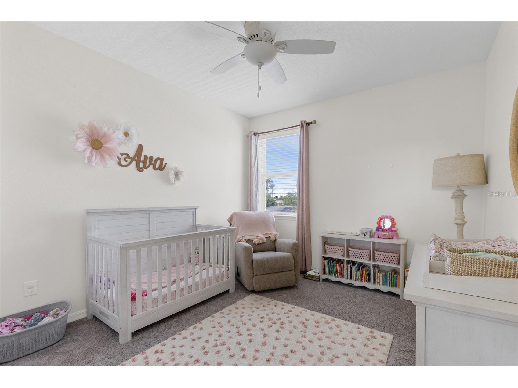 2819 Stonegate Drive Ocoee FL 34761 O6402938 image21