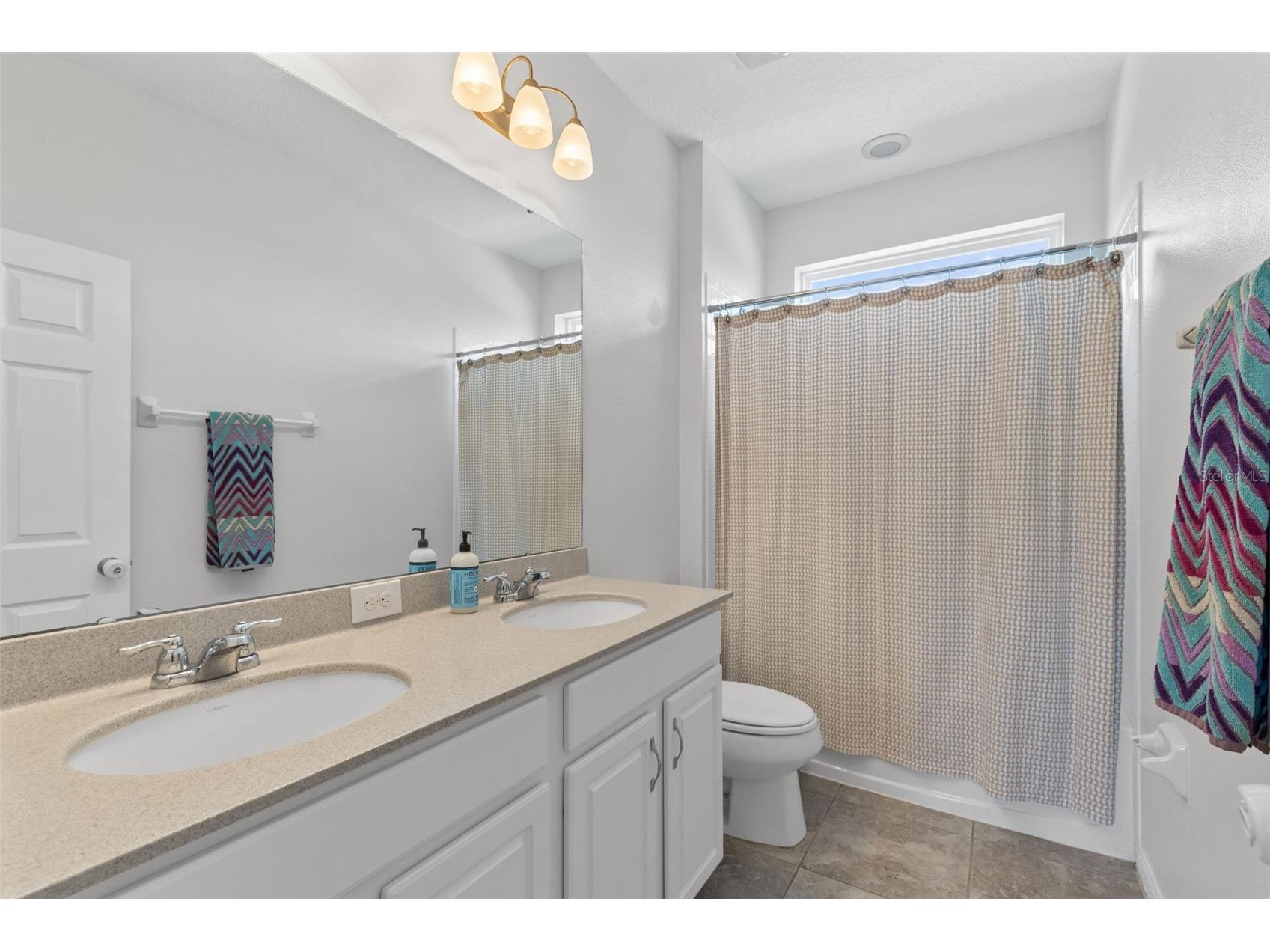 2819 Stonegate Drive Ocoee FL 34761 O6402938 image22