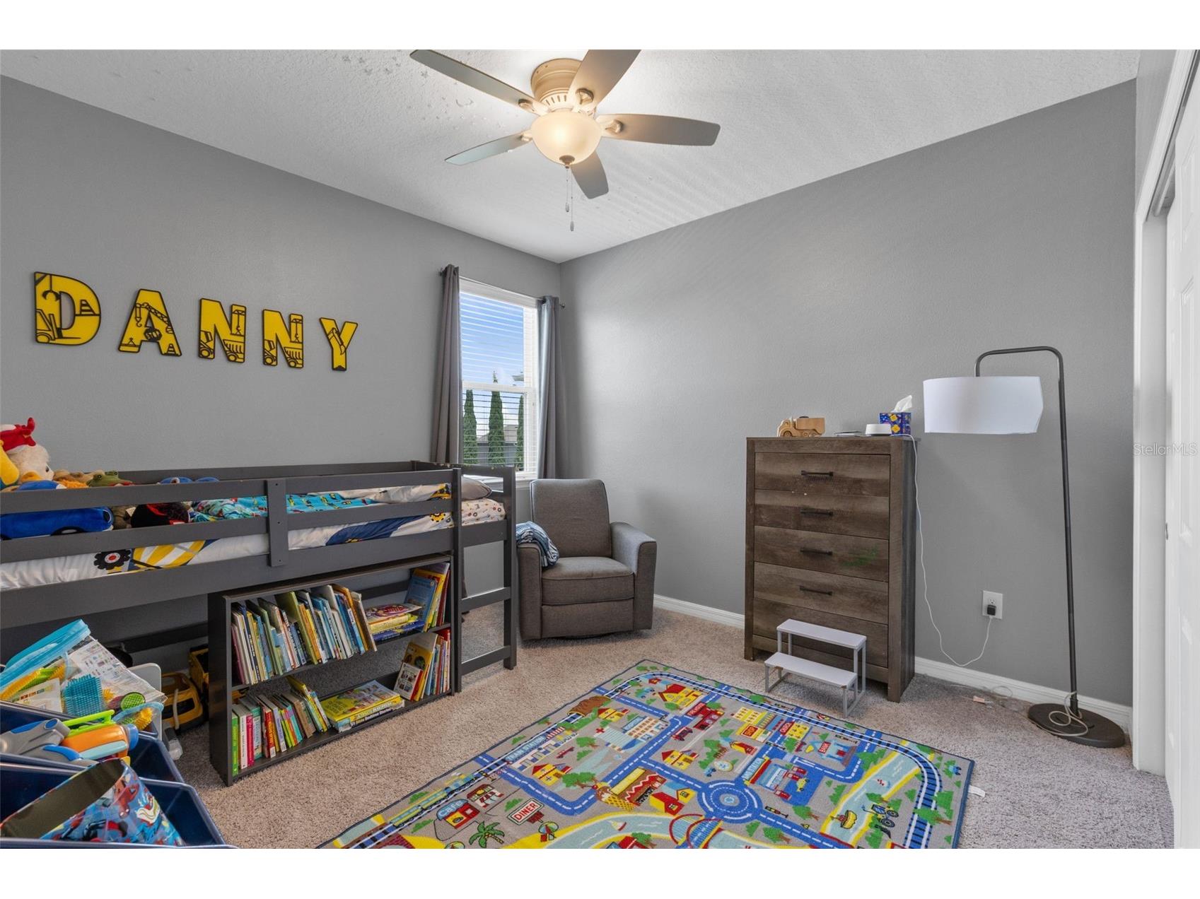 2819 Stonegate Drive Ocoee FL 34761 O6402938 image23