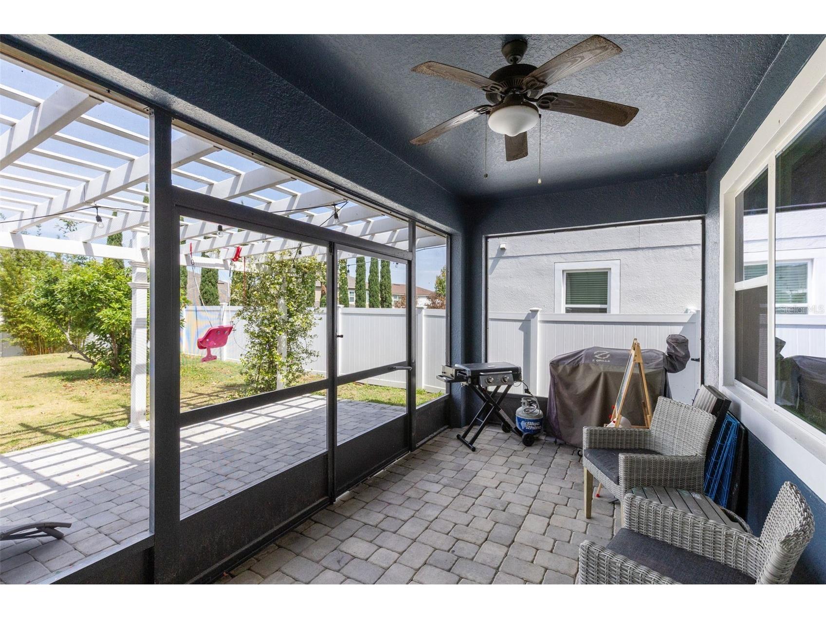 2819 Stonegate Drive Ocoee FL 34761 O6402938 image24