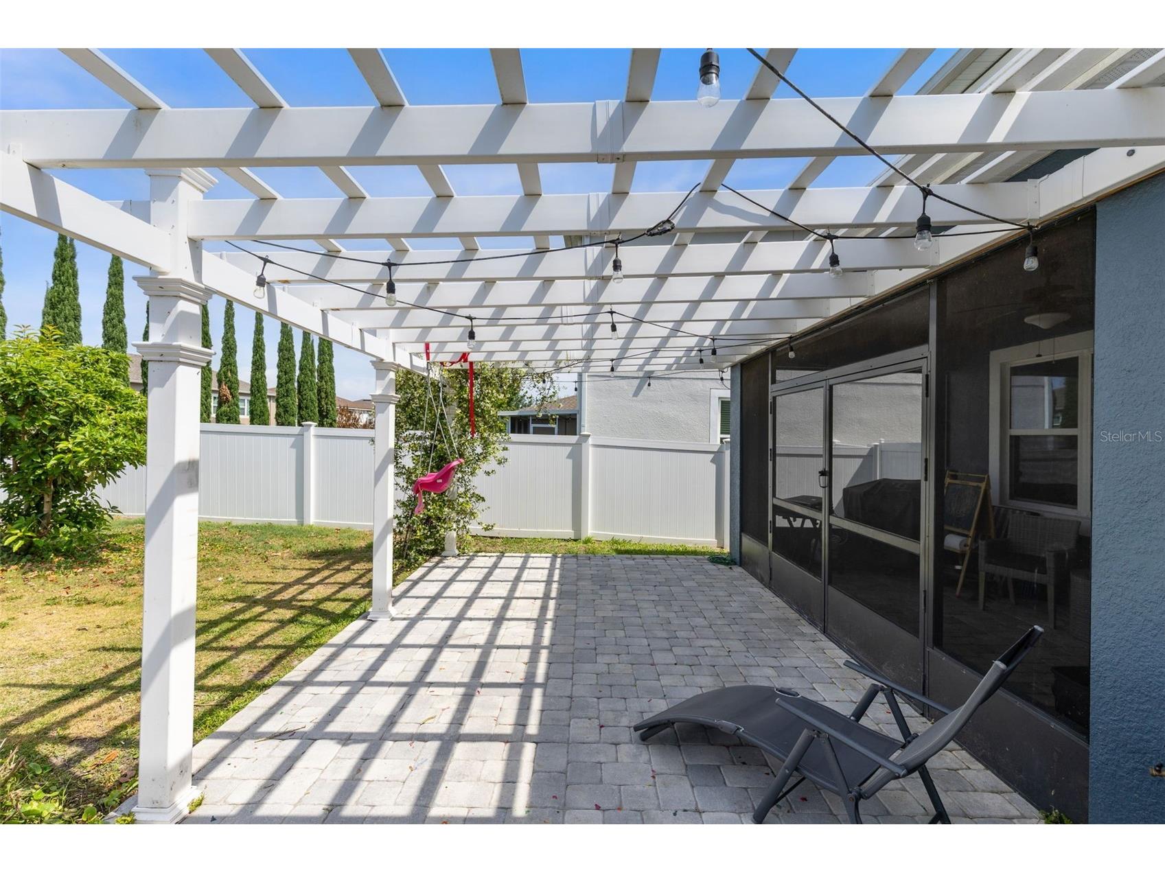 2819 Stonegate Drive Ocoee FL 34761 O6402938 image25