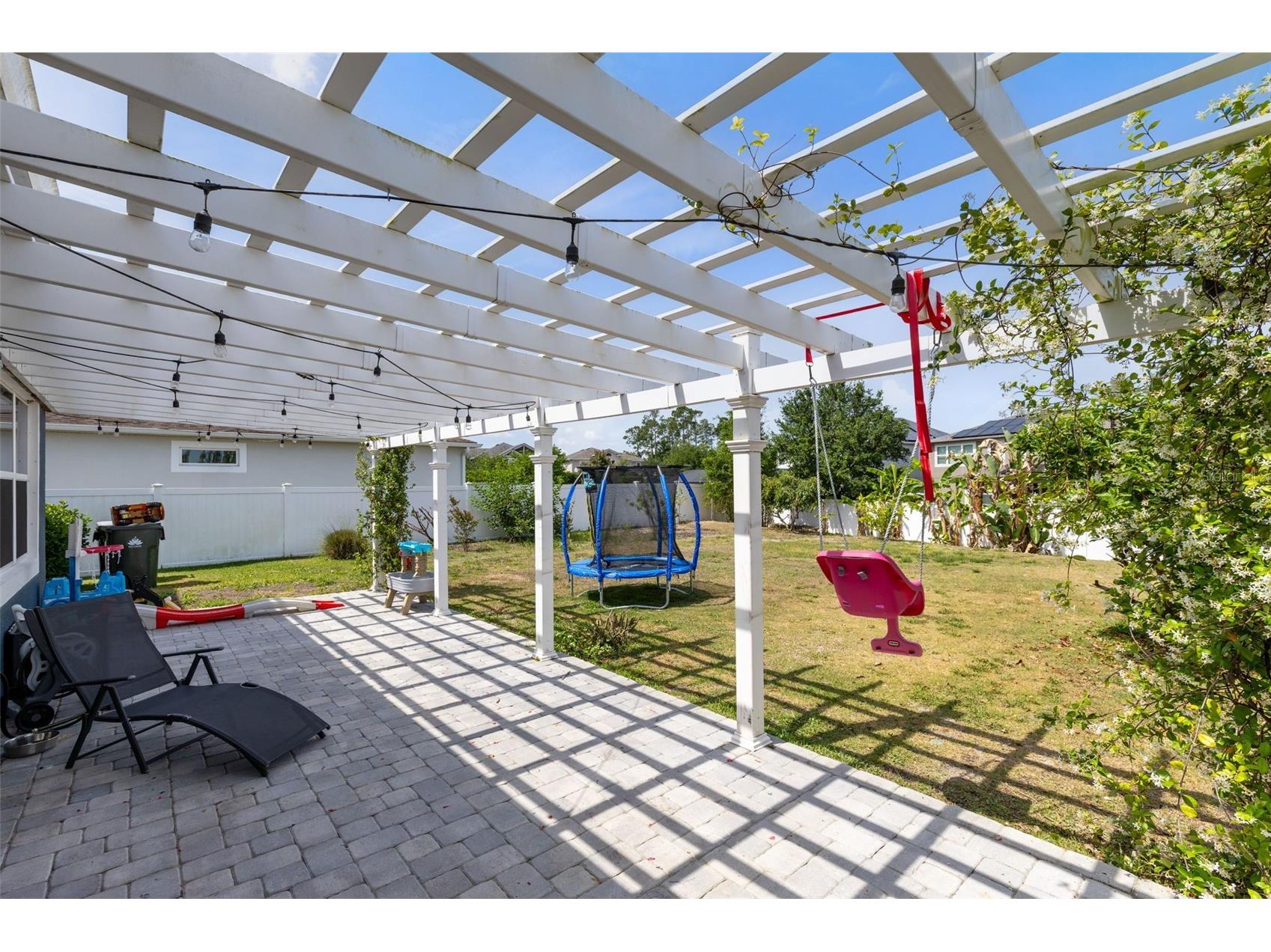 2819 Stonegate Drive Ocoee FL 34761 O6402938 image26