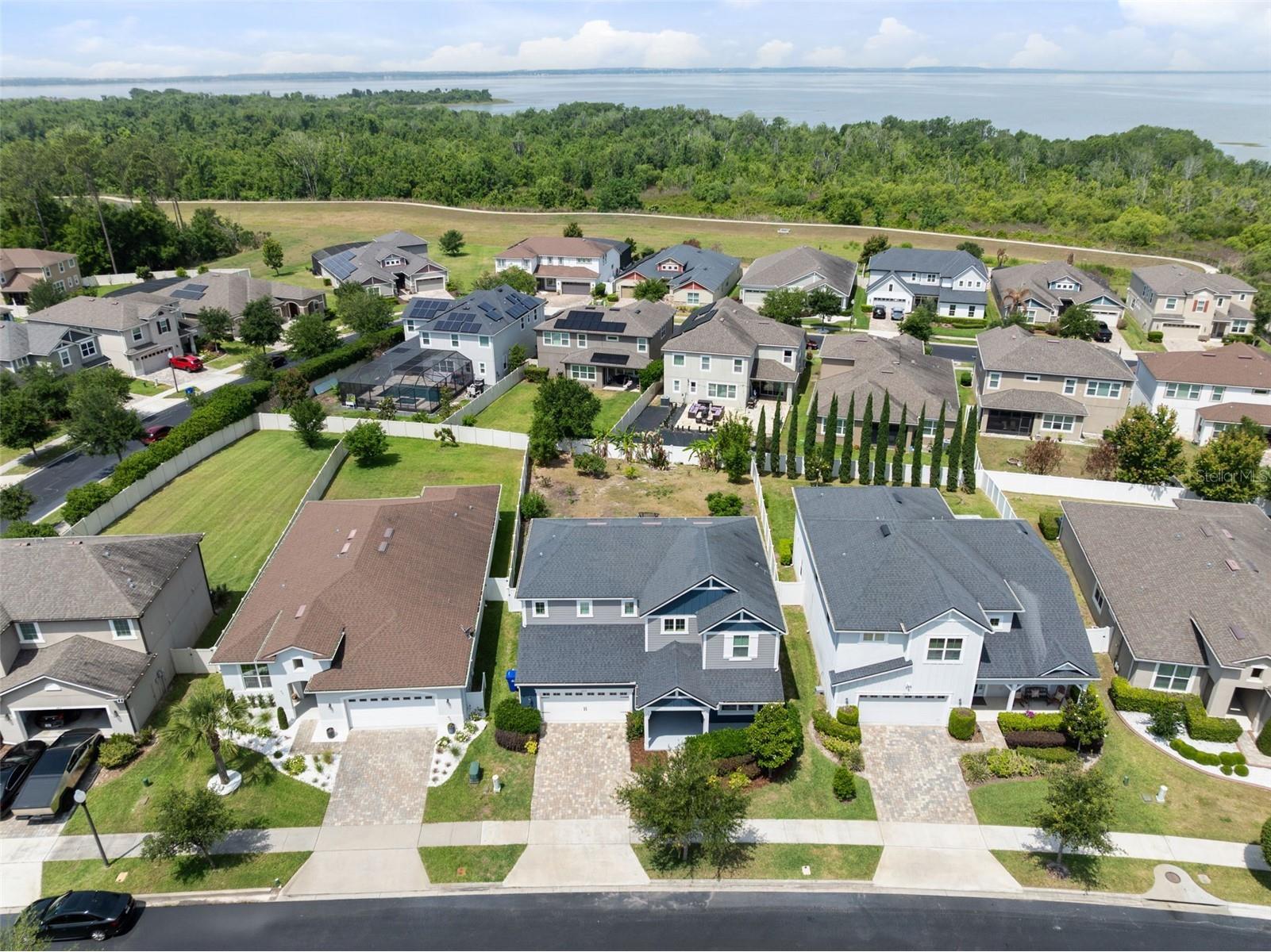 2819 Stonegate Drive Ocoee FL 34761 O6402938 image27