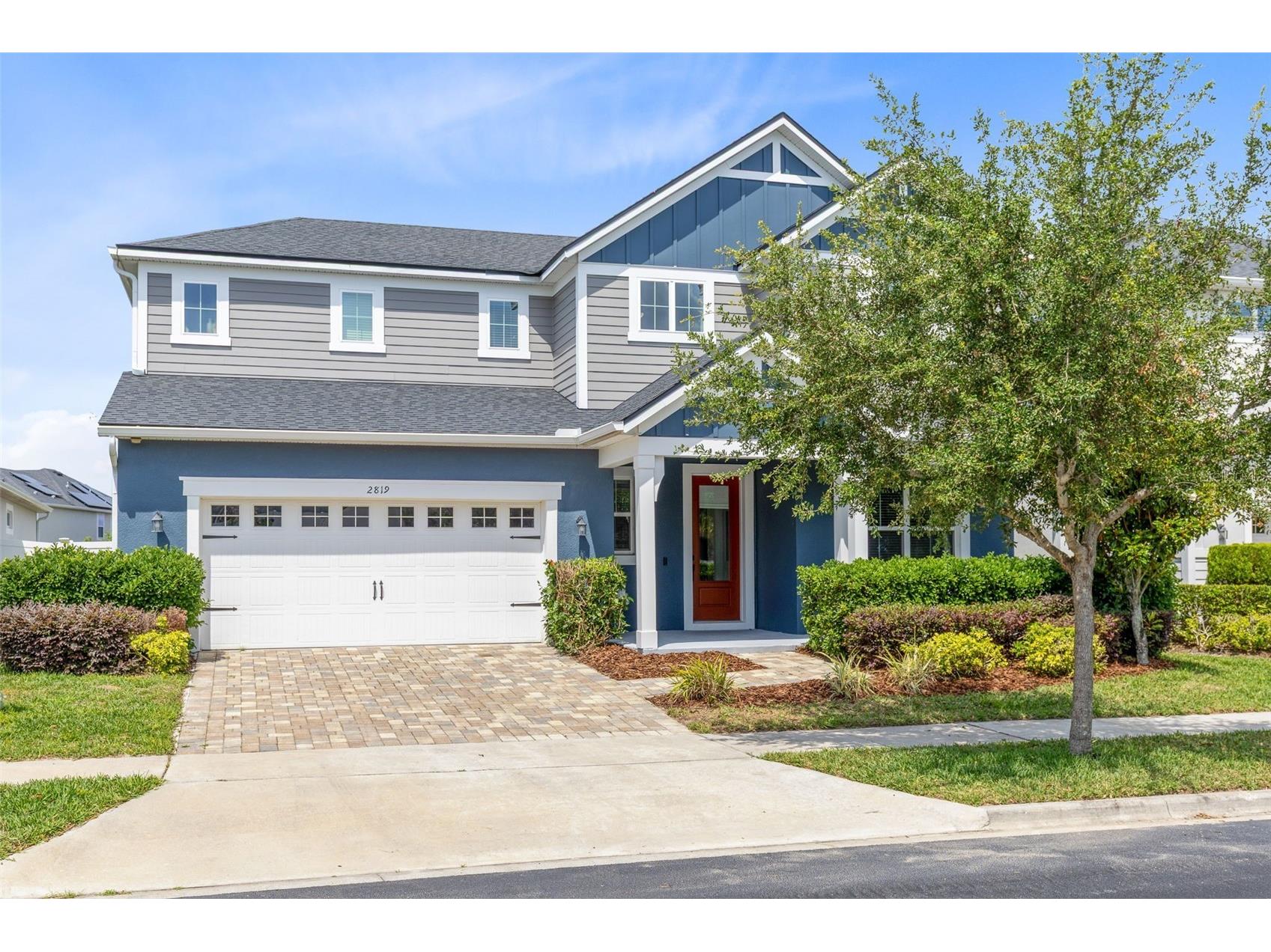 2819 Stonegate Drive Ocoee FL 34761 O6402938 image28