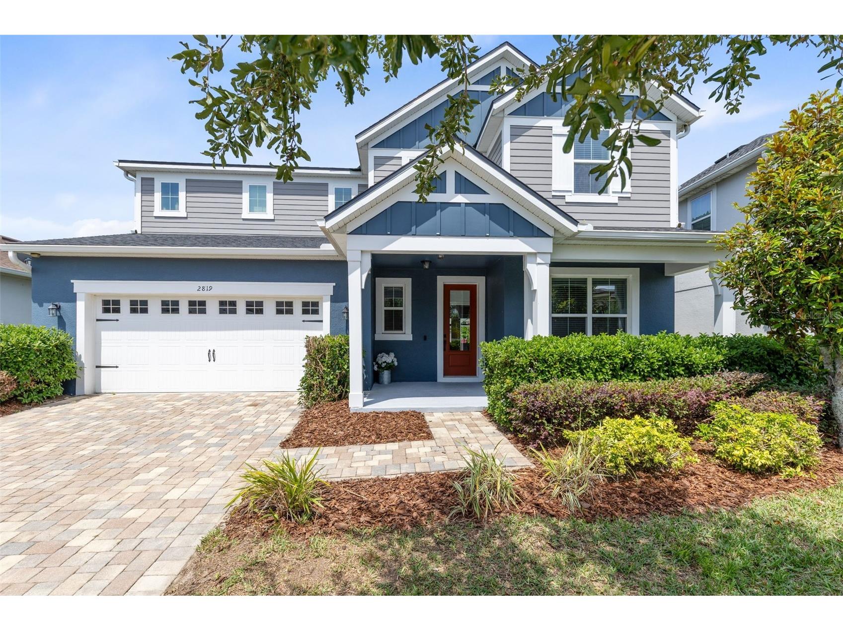 2819 Stonegate Drive Ocoee FL 34761 O6402938 image29