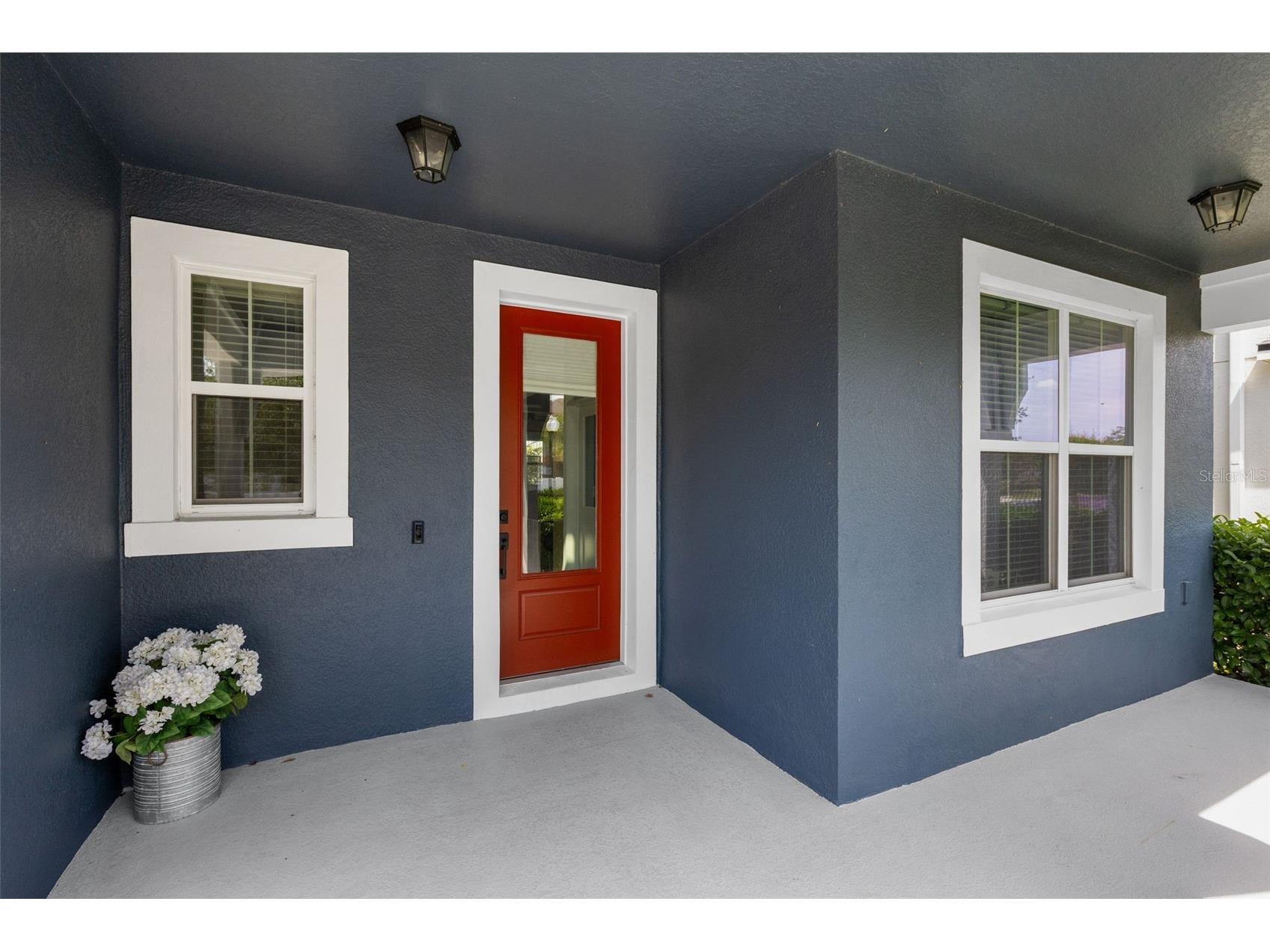 2819 Stonegate Drive Ocoee FL 34761 O6402938 image3