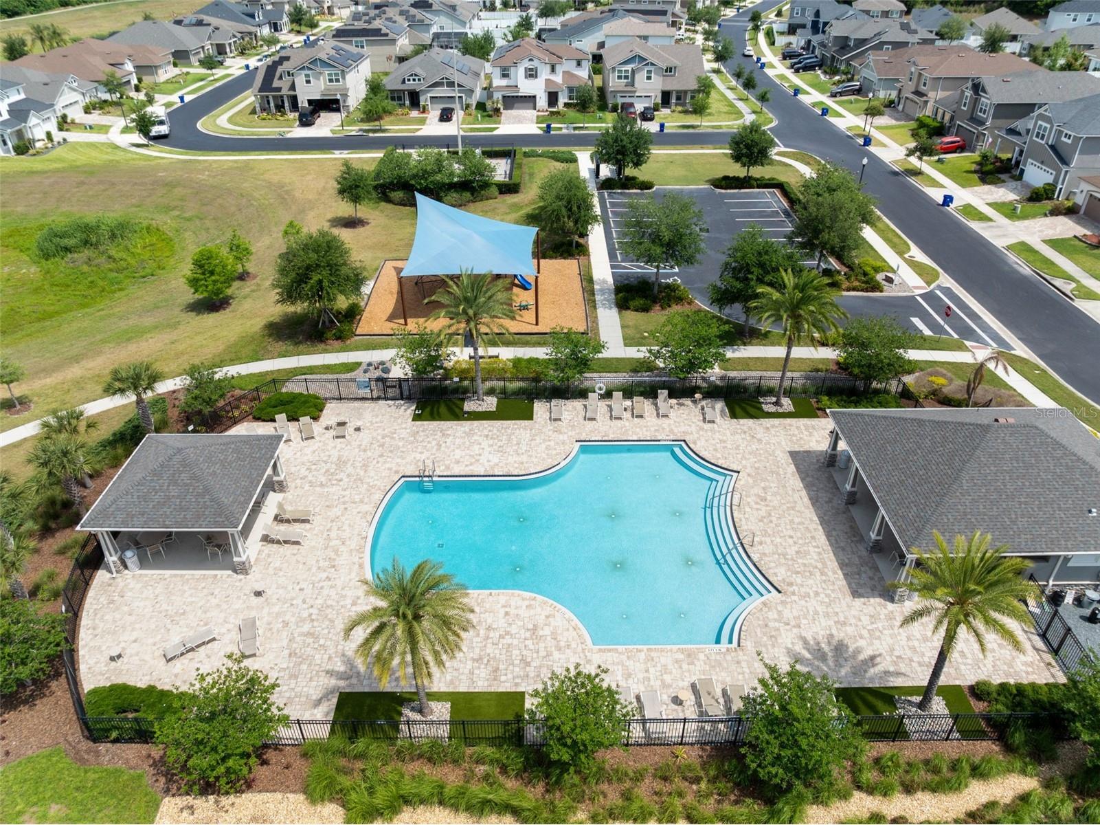 2819 Stonegate Drive Ocoee FL 34761 O6402938 image30