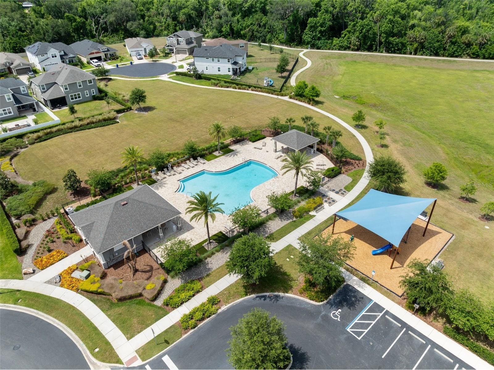 2819 Stonegate Drive Ocoee FL 34761 O6402938 image31