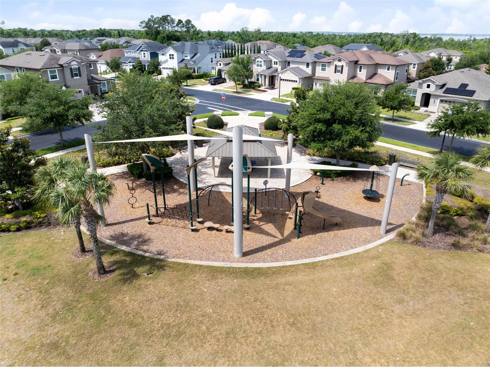 2819 Stonegate Drive Ocoee FL 34761 O6402938 image32