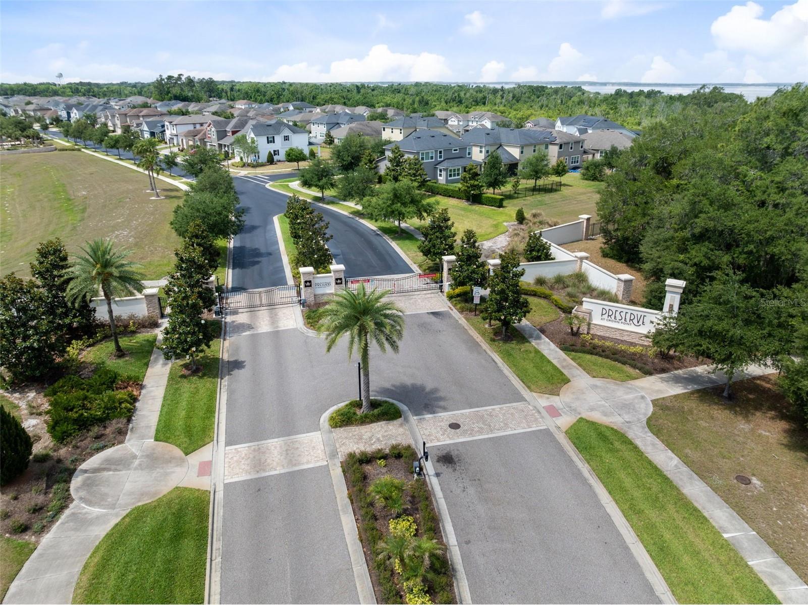 2819 Stonegate Drive Ocoee FL 34761 O6402938 image33