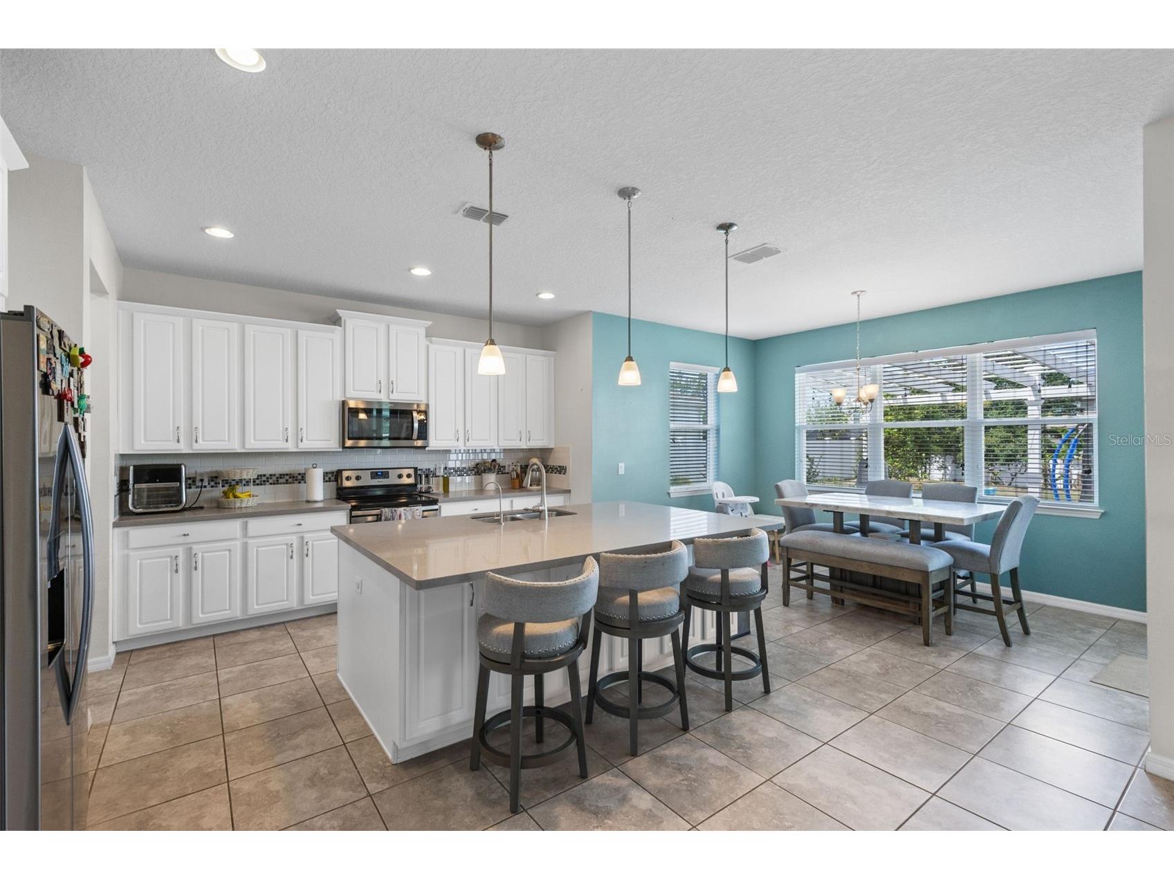 2819 Stonegate Drive Ocoee FL 34761 O6402938 image4