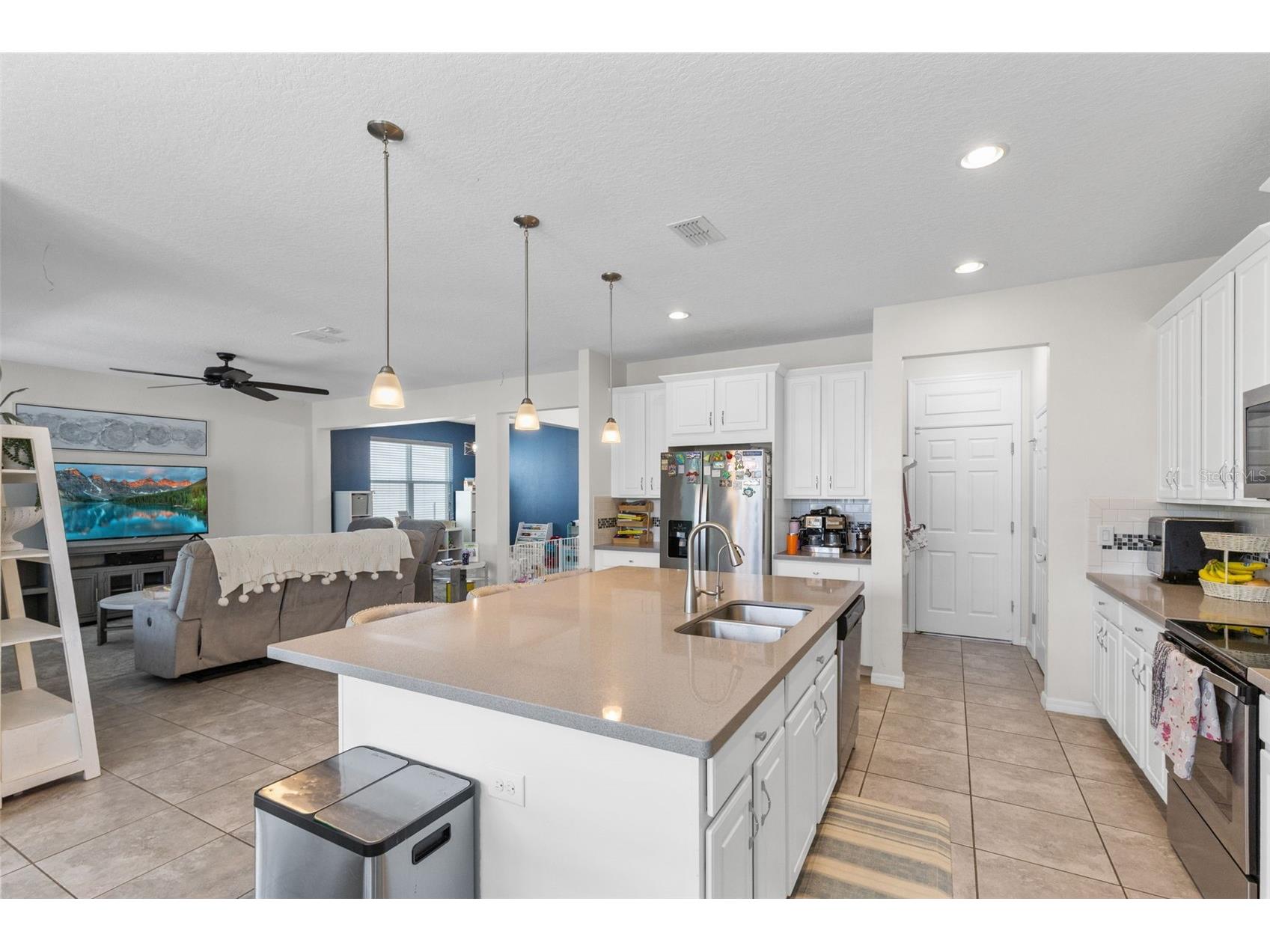 2819 Stonegate Drive Ocoee FL 34761 O6402938 image5