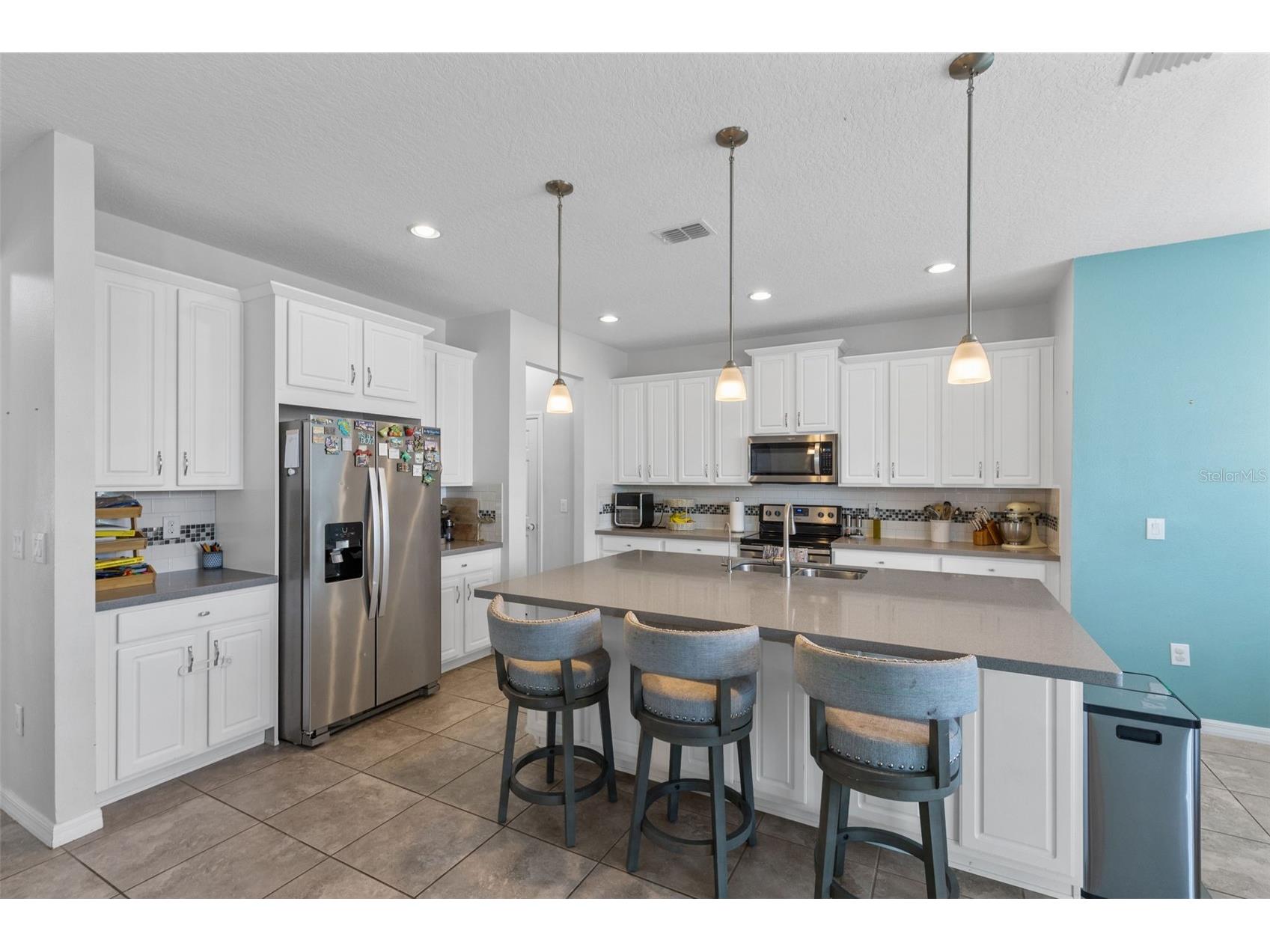 2819 Stonegate Drive Ocoee FL 34761 O6402938 image6