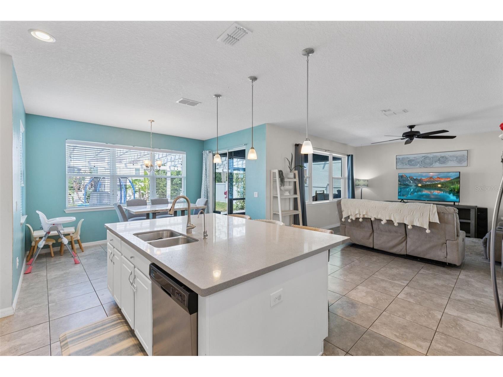 2819 Stonegate Drive Ocoee FL 34761 O6402938 image7