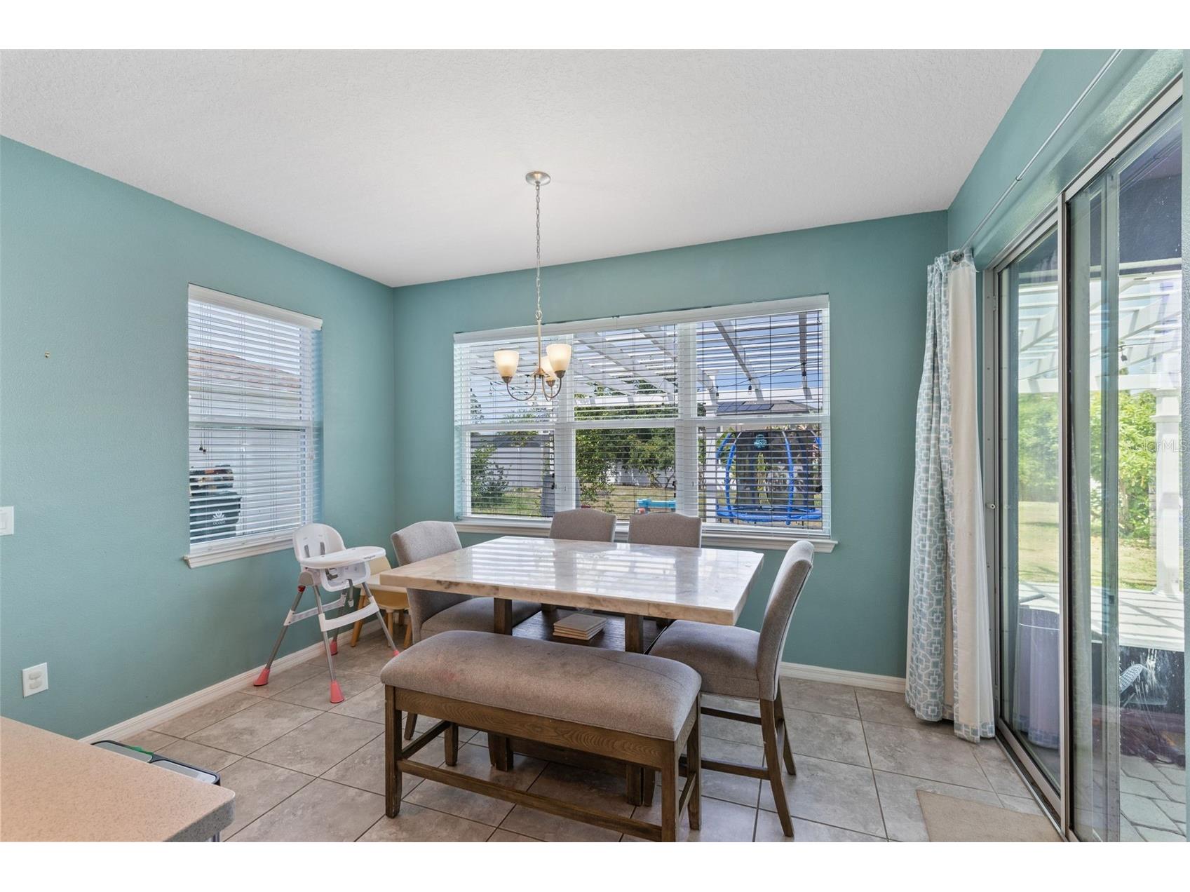 2819 Stonegate Drive Ocoee FL 34761 O6402938 image8