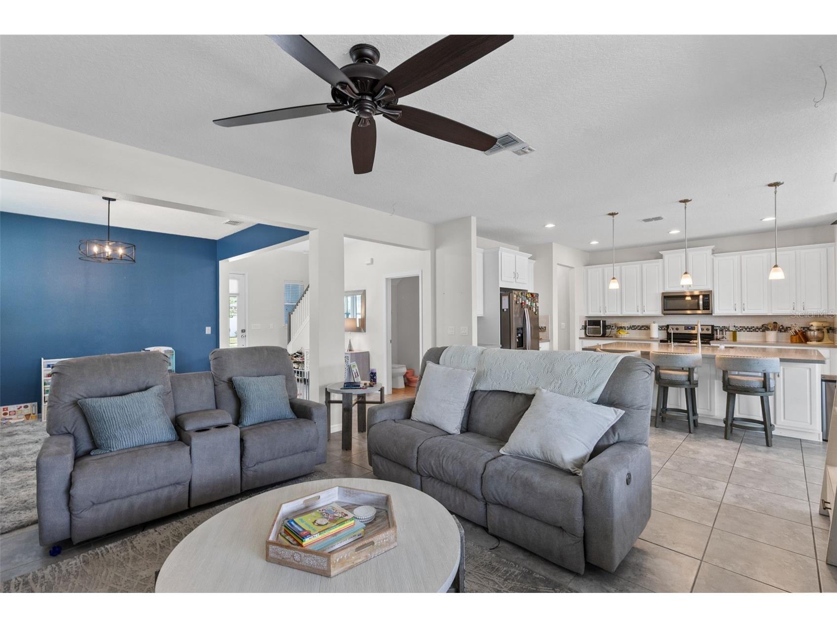 2819 Stonegate Drive Ocoee FL 34761 O6402938 image9
