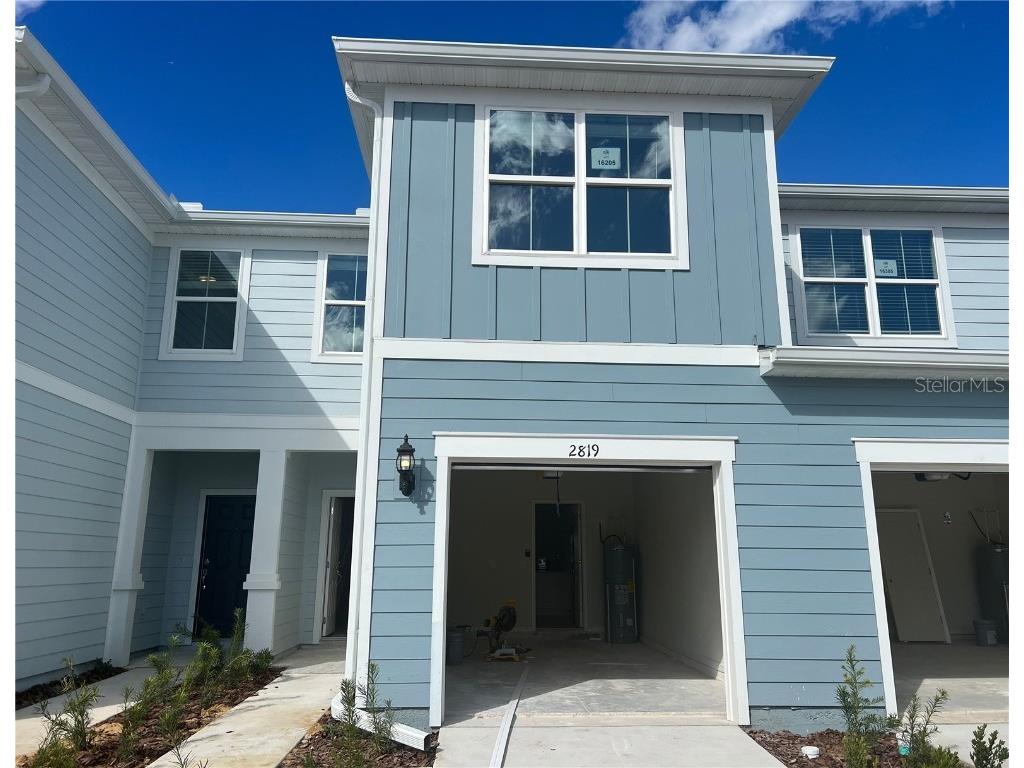 2819 Stunning Avenue Davenport FL 33896 G5075657 image1