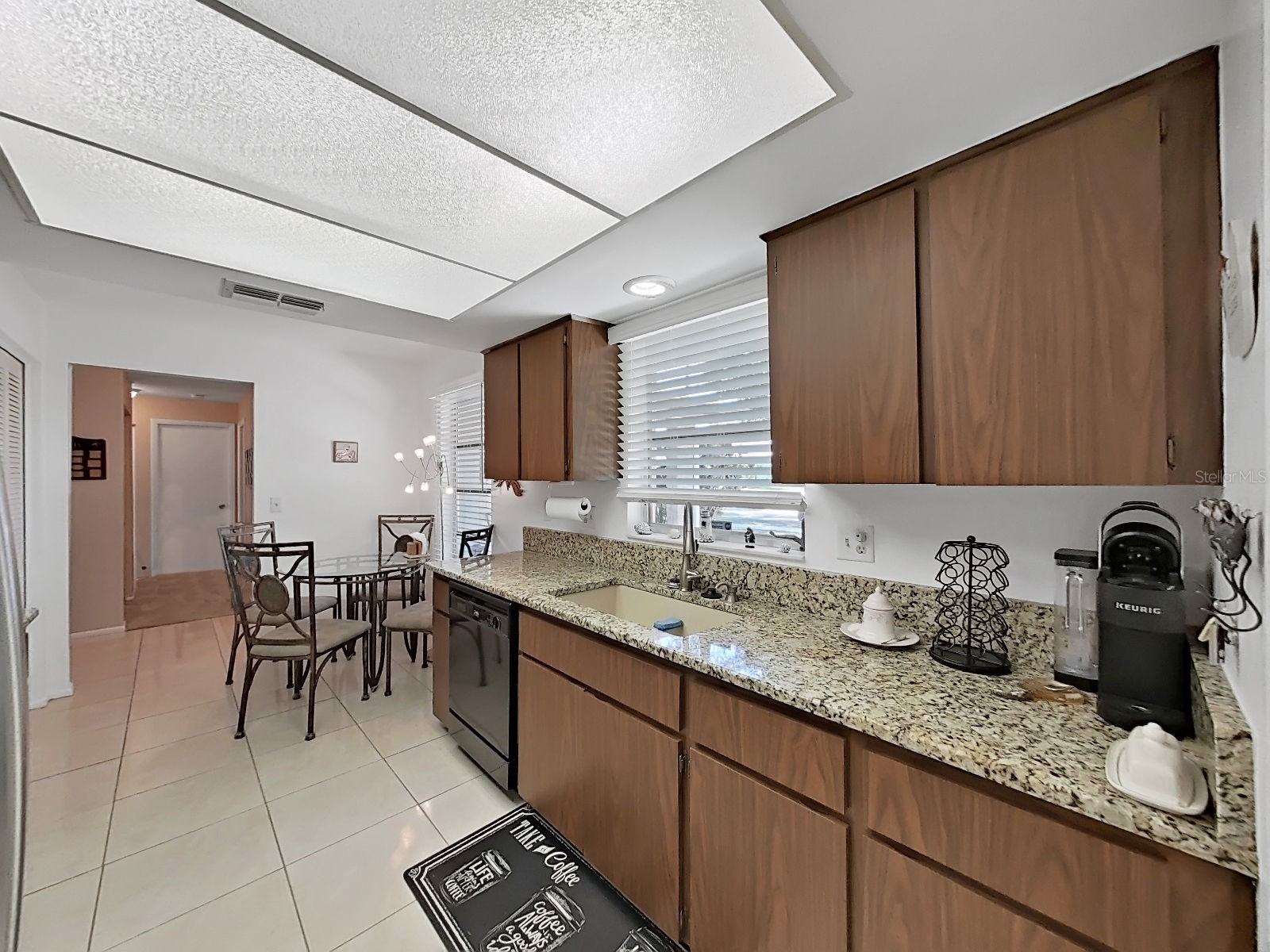 2819 Thistle Court S Palm Harbor FL 34684 TB8515135 image10