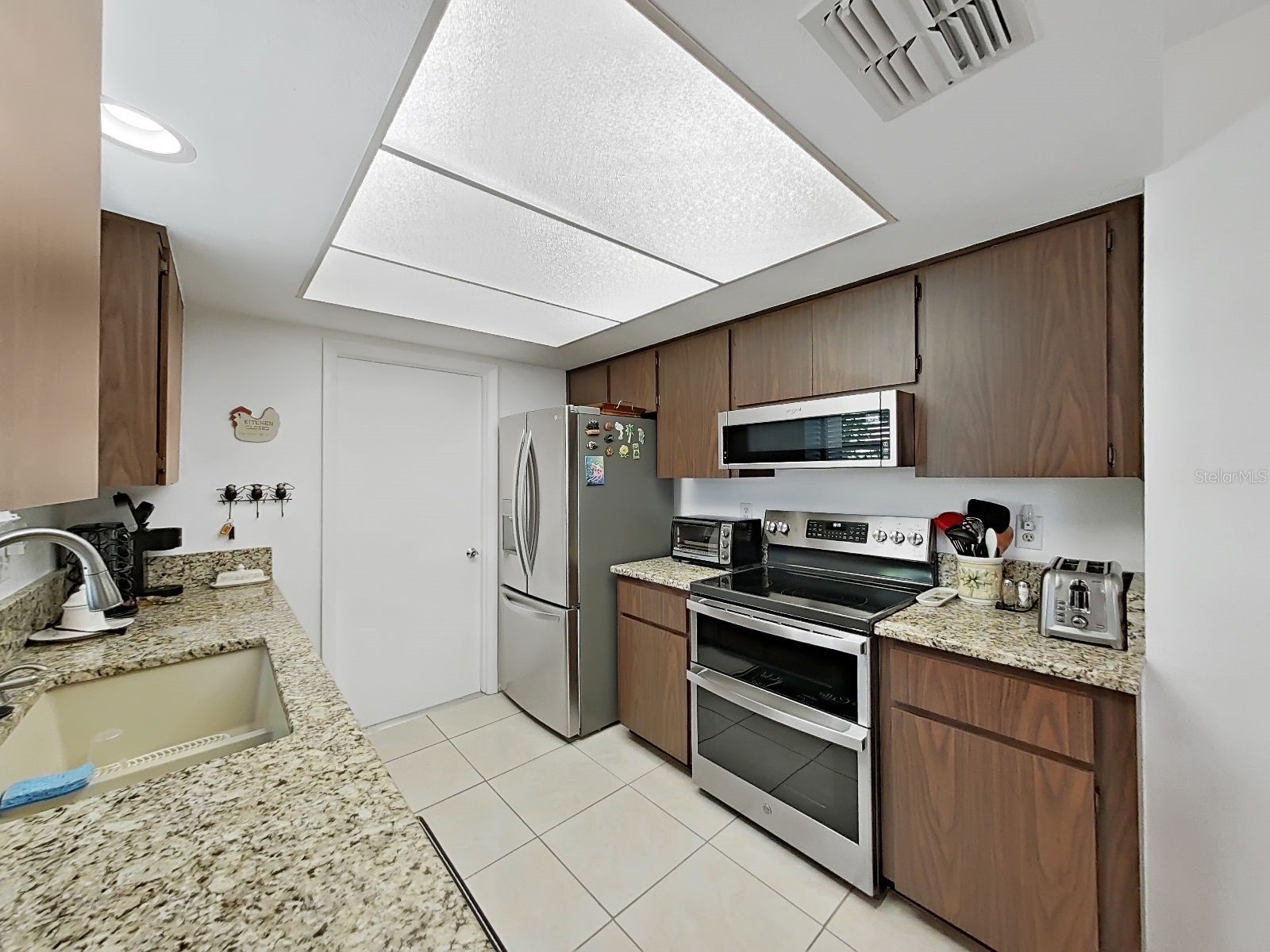 2819 Thistle Court S Palm Harbor FL 34684 TB8515135 image11