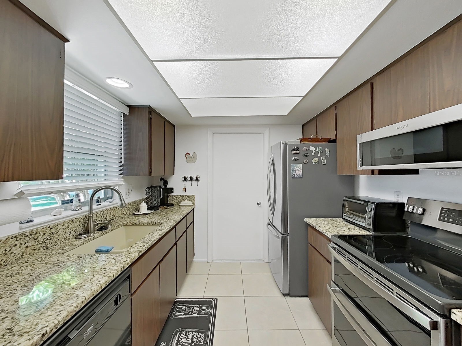 2819 Thistle Court S Palm Harbor FL 34684 TB8515135 image12