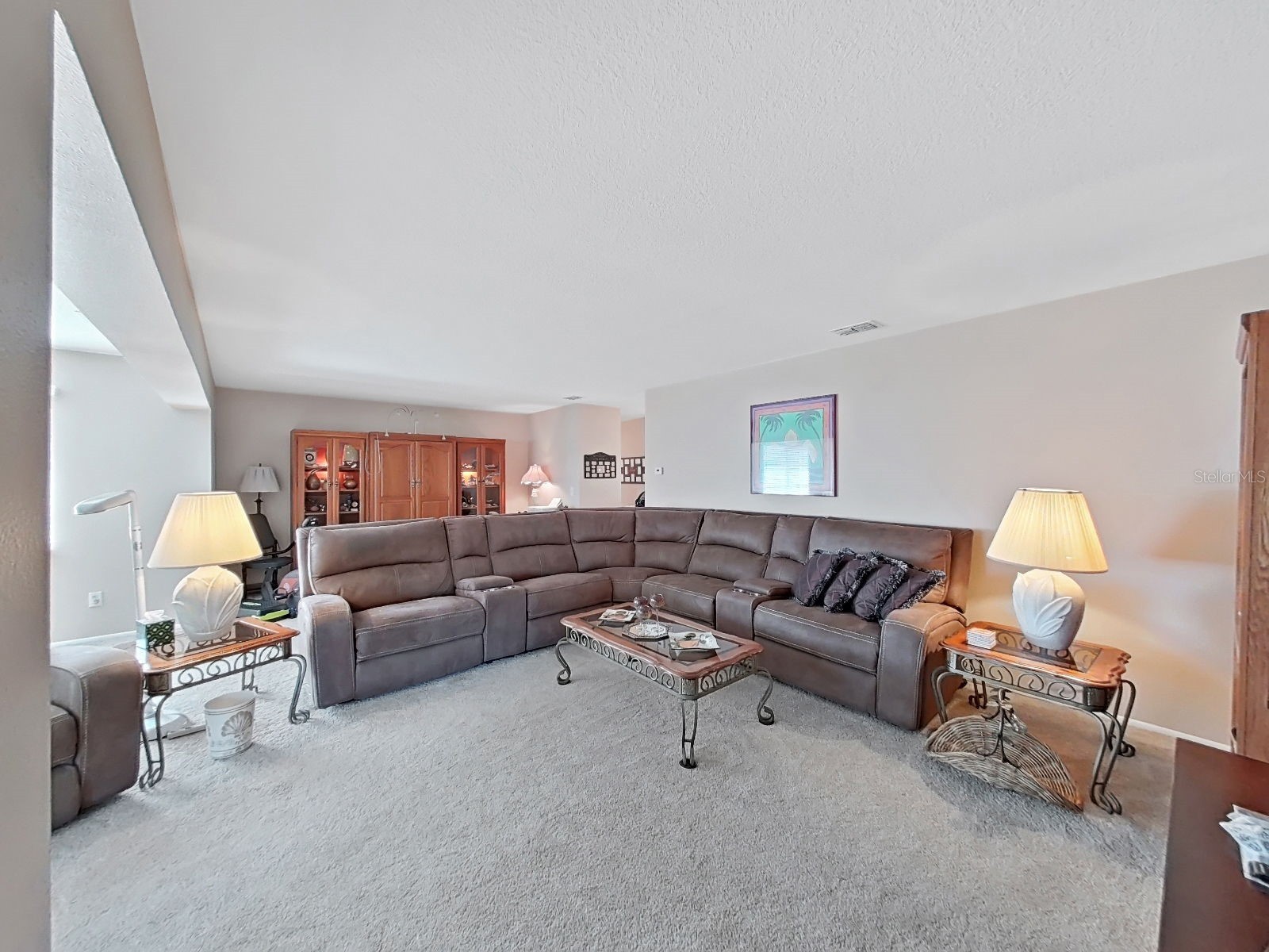 2819 Thistle Court S Palm Harbor FL 34684 TB8515135 image13