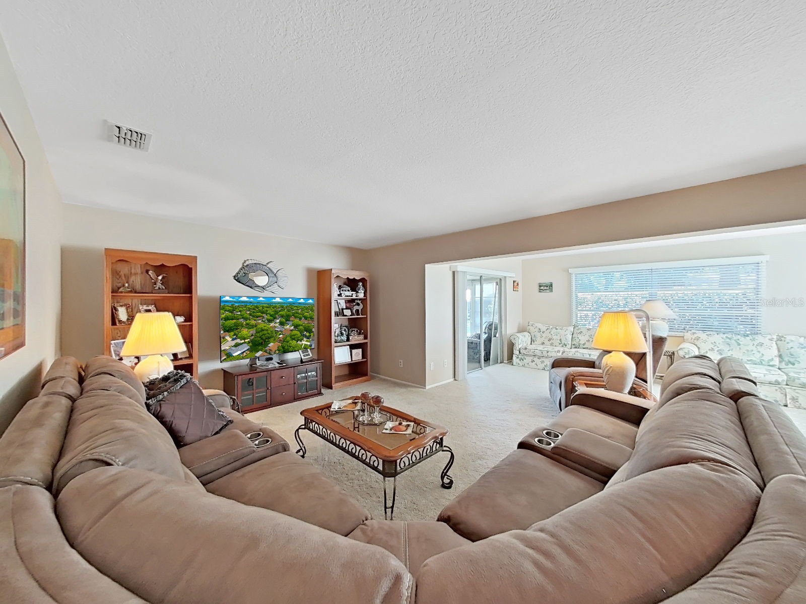 2819 Thistle Court S Palm Harbor FL 34684 TB8515135 image14