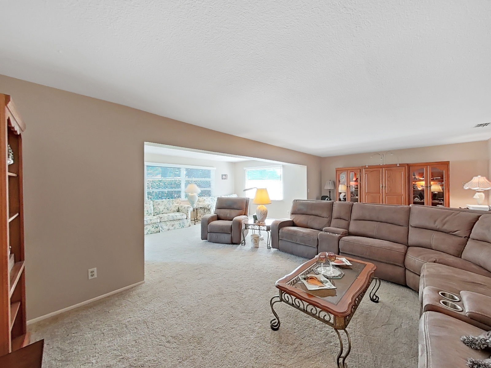 2819 Thistle Court S Palm Harbor FL 34684 TB8515135 image15