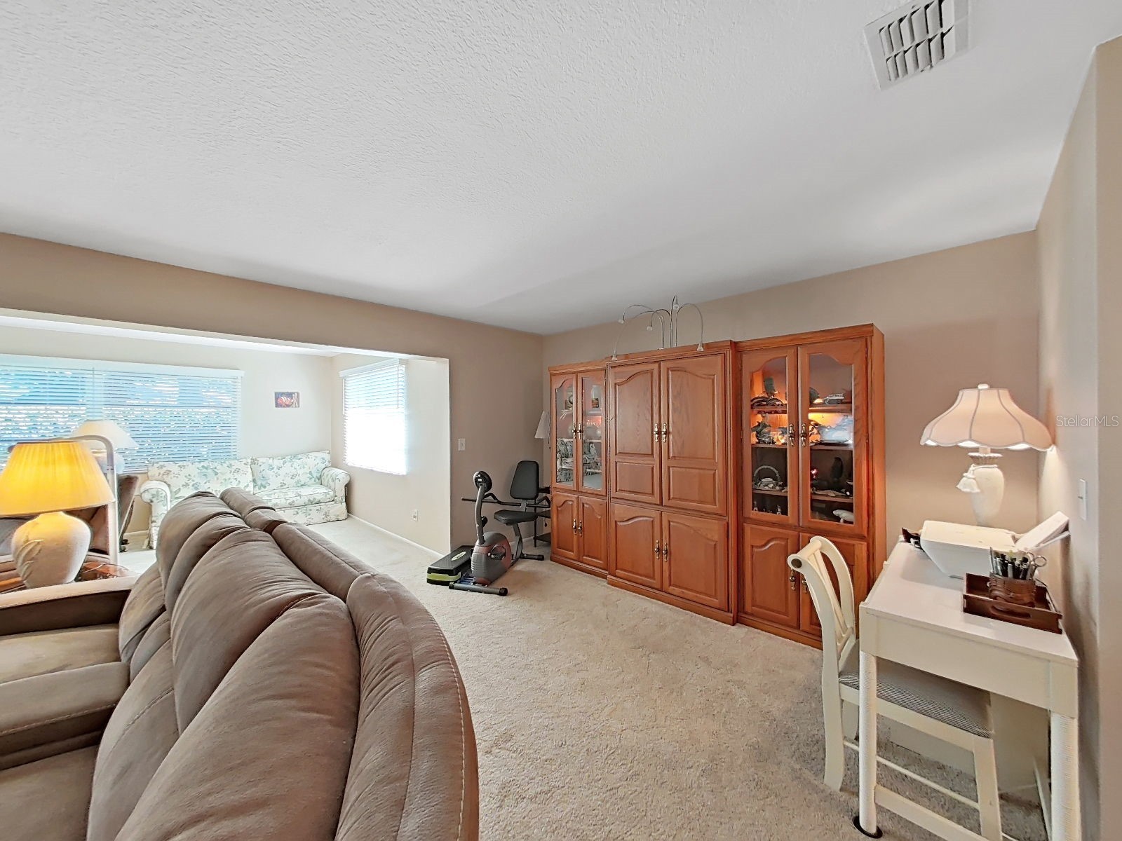 2819 Thistle Court S Palm Harbor FL 34684 TB8515135 image16