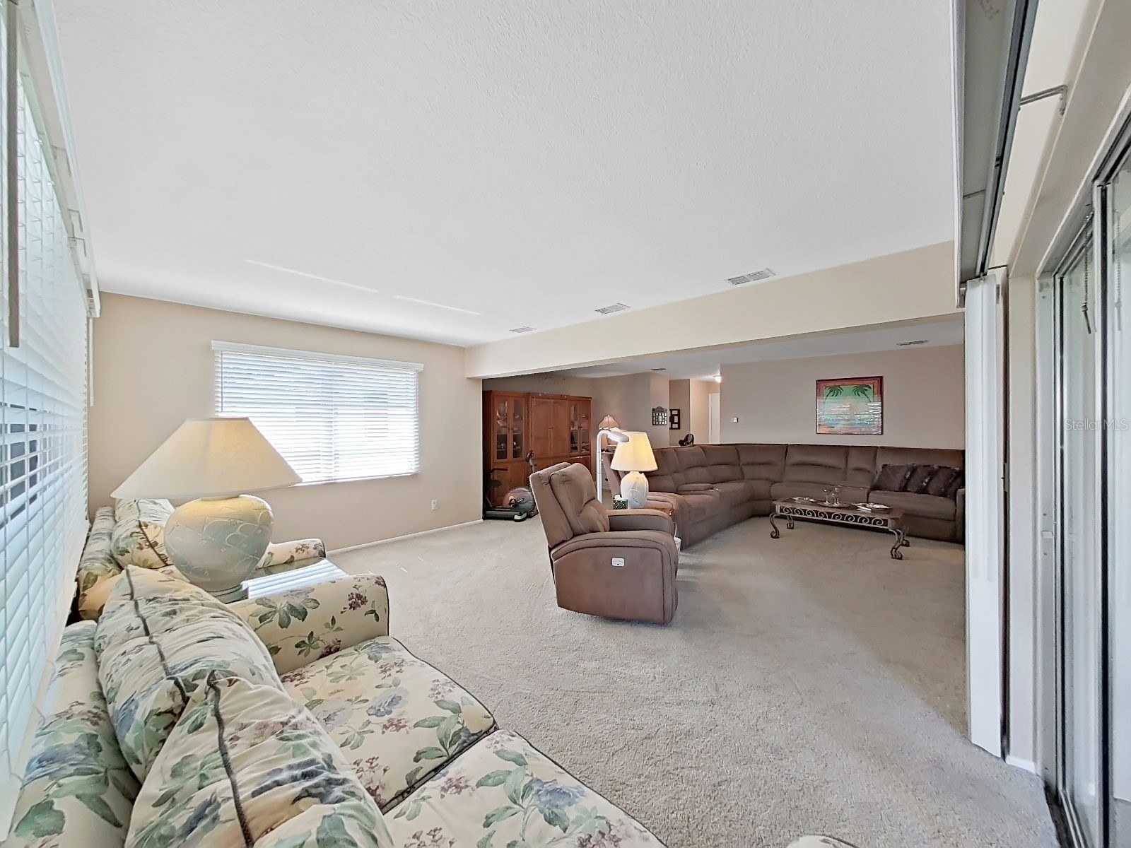 2819 Thistle Court S Palm Harbor FL 34684 TB8515135 image18