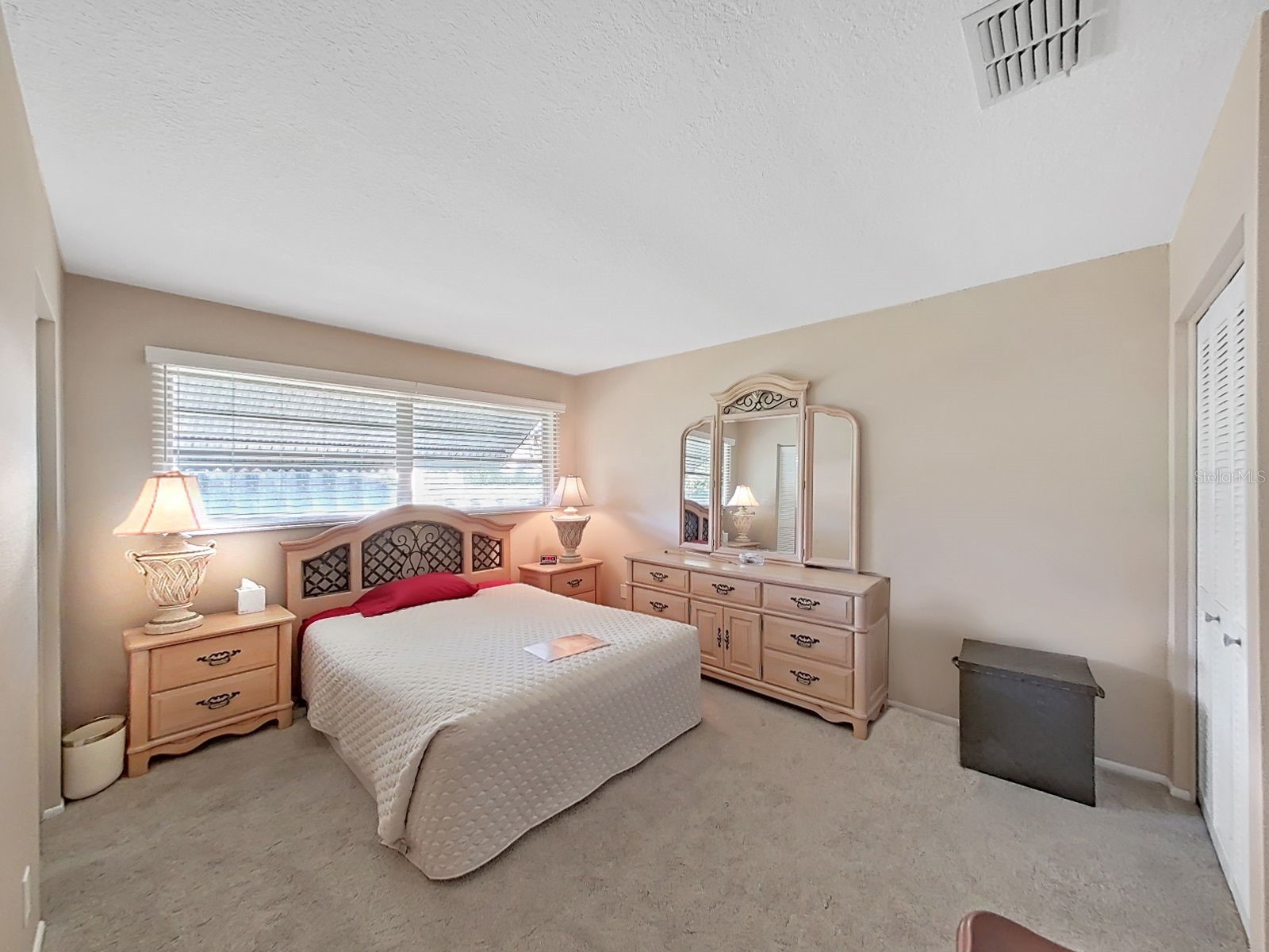 2819 Thistle Court S Palm Harbor FL 34684 TB8515135 image19