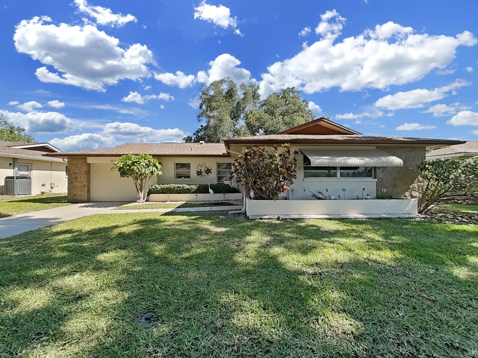 2819 Thistle Court S Palm Harbor FL 34684 TB8515135 image2
