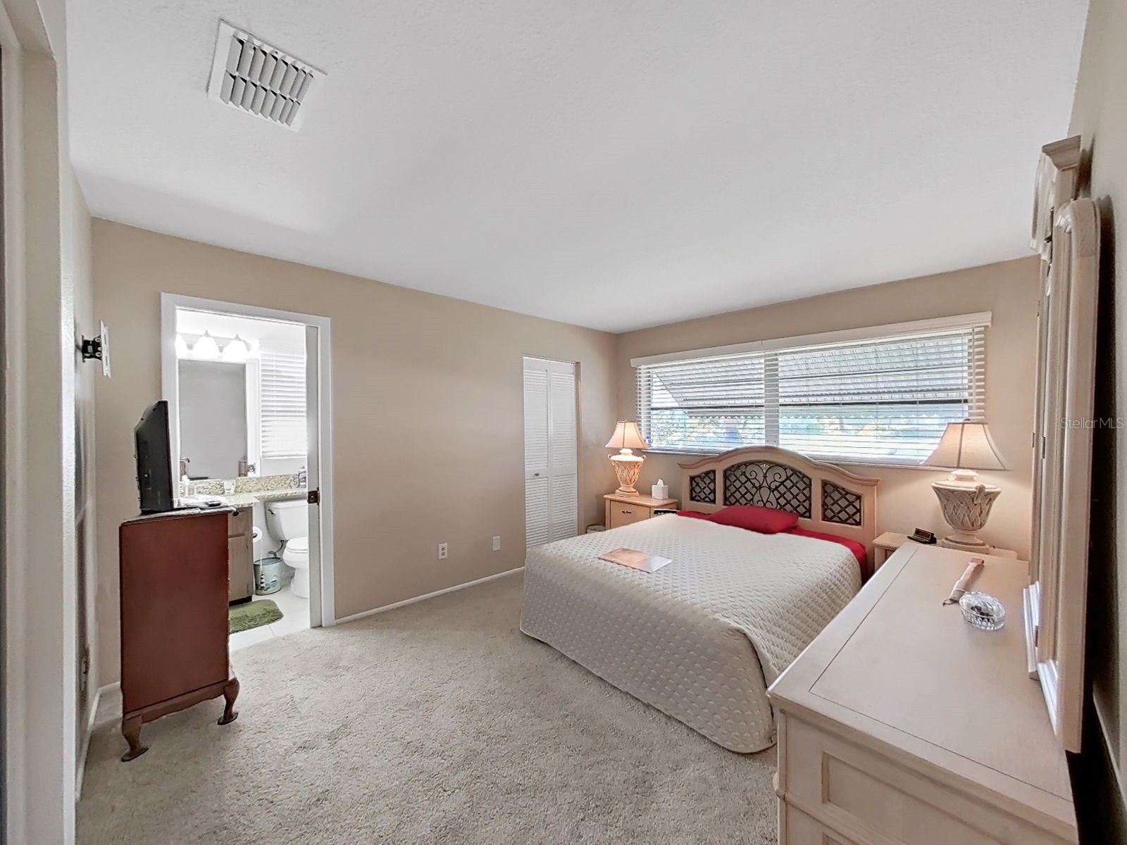 2819 Thistle Court S Palm Harbor FL 34684 TB8515135 image20