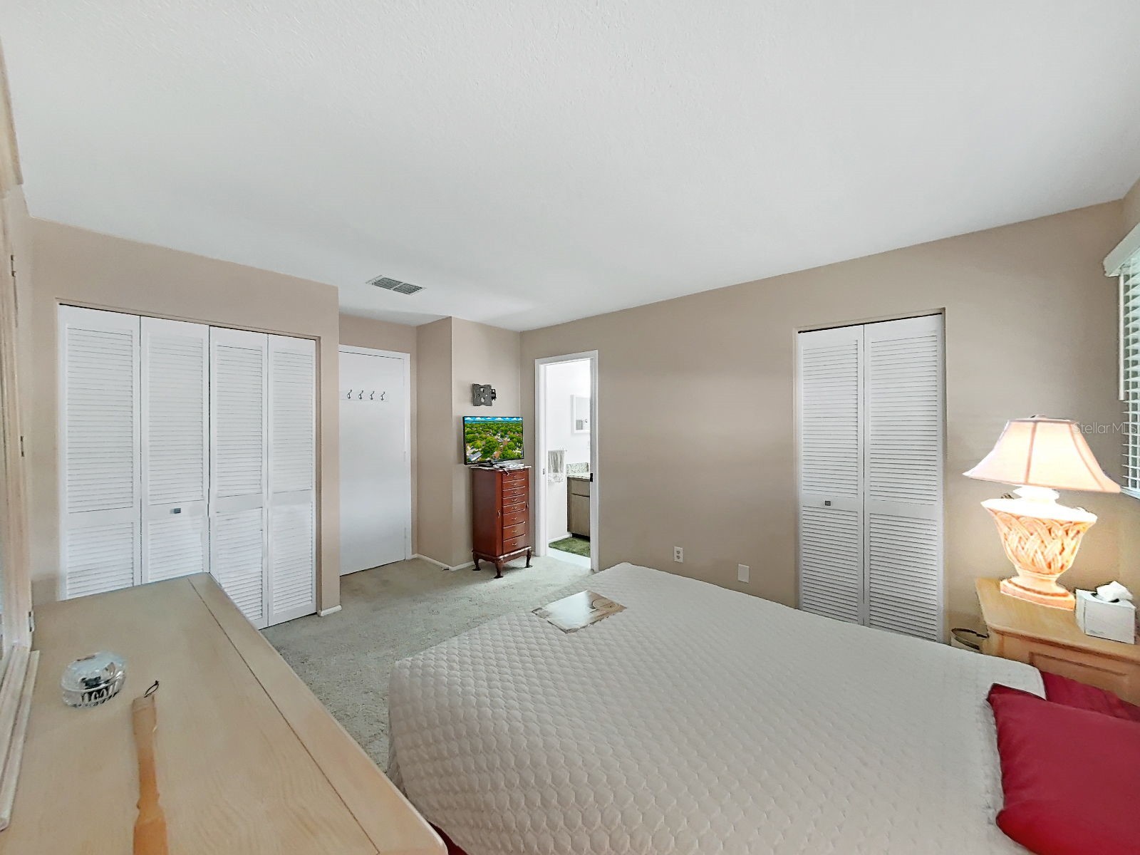 2819 Thistle Court S Palm Harbor FL 34684 TB8515135 image21