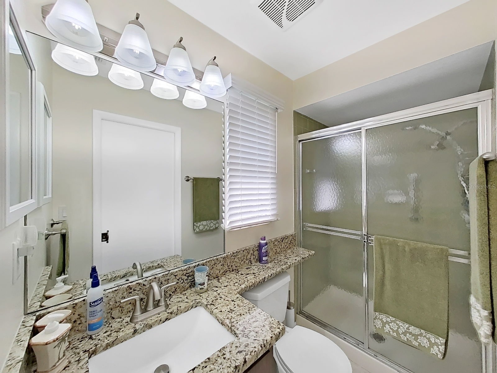 2819 Thistle Court S Palm Harbor FL 34684 TB8515135 image22