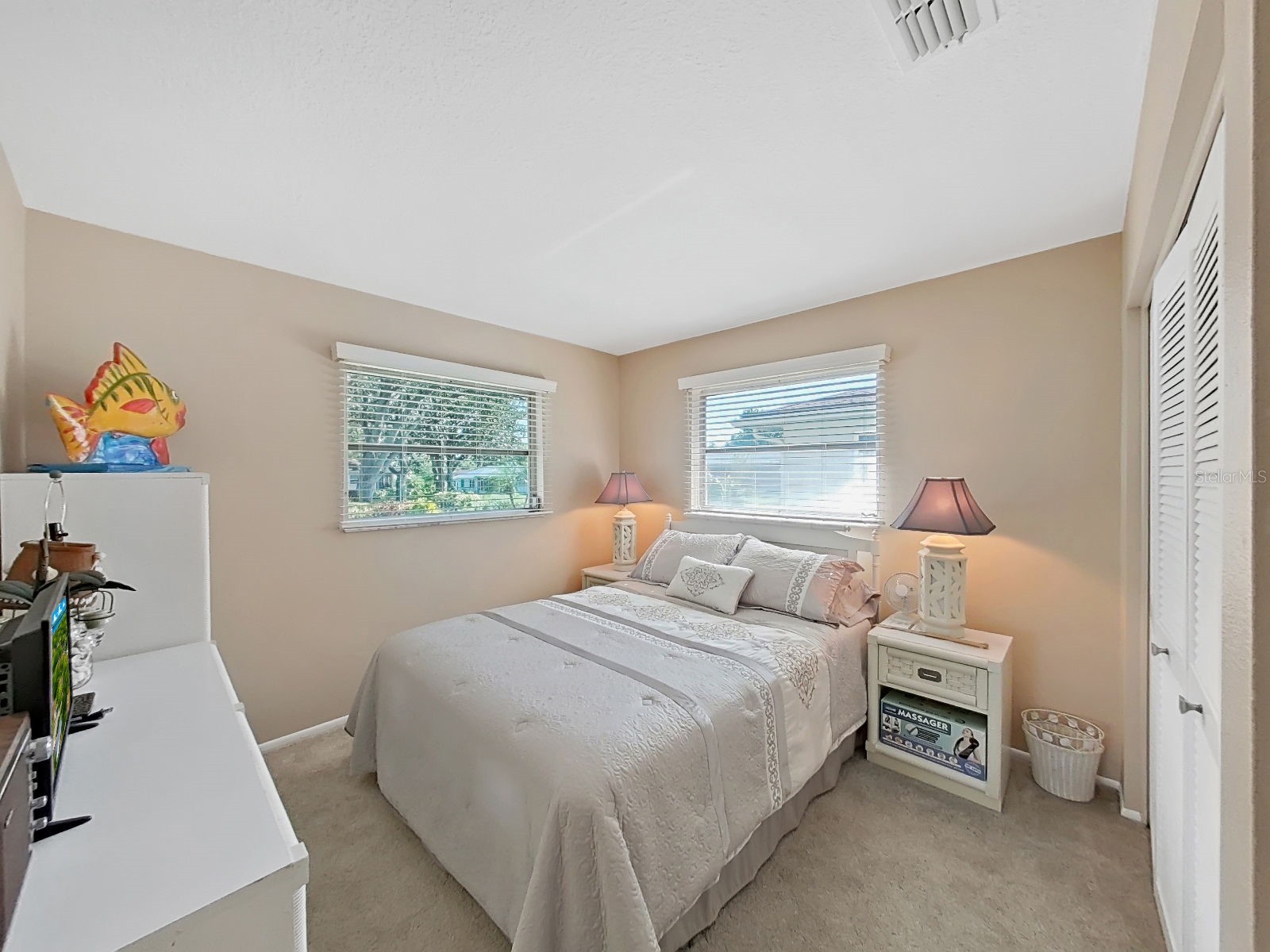 2819 Thistle Court S Palm Harbor FL 34684 TB8515135 image23