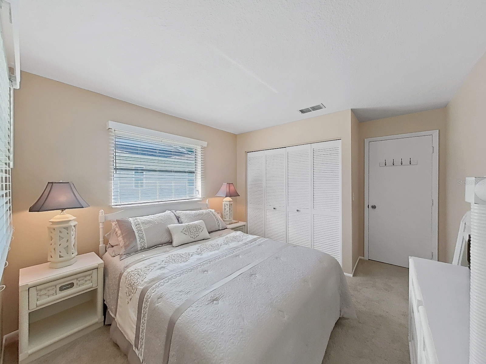 2819 Thistle Court S Palm Harbor FL 34684 TB8515135 image24