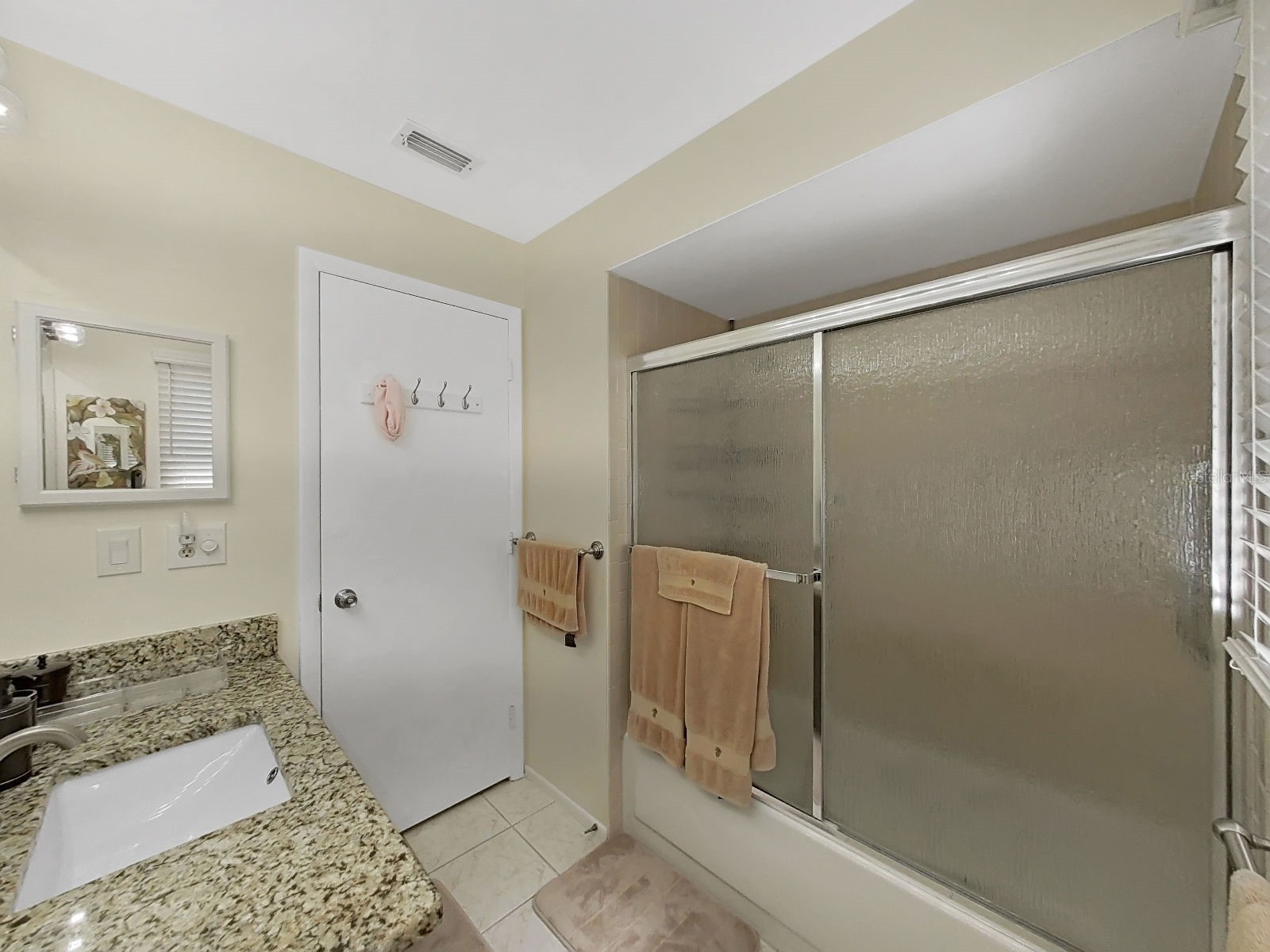 2819 Thistle Court S Palm Harbor FL 34684 TB8515135 image25