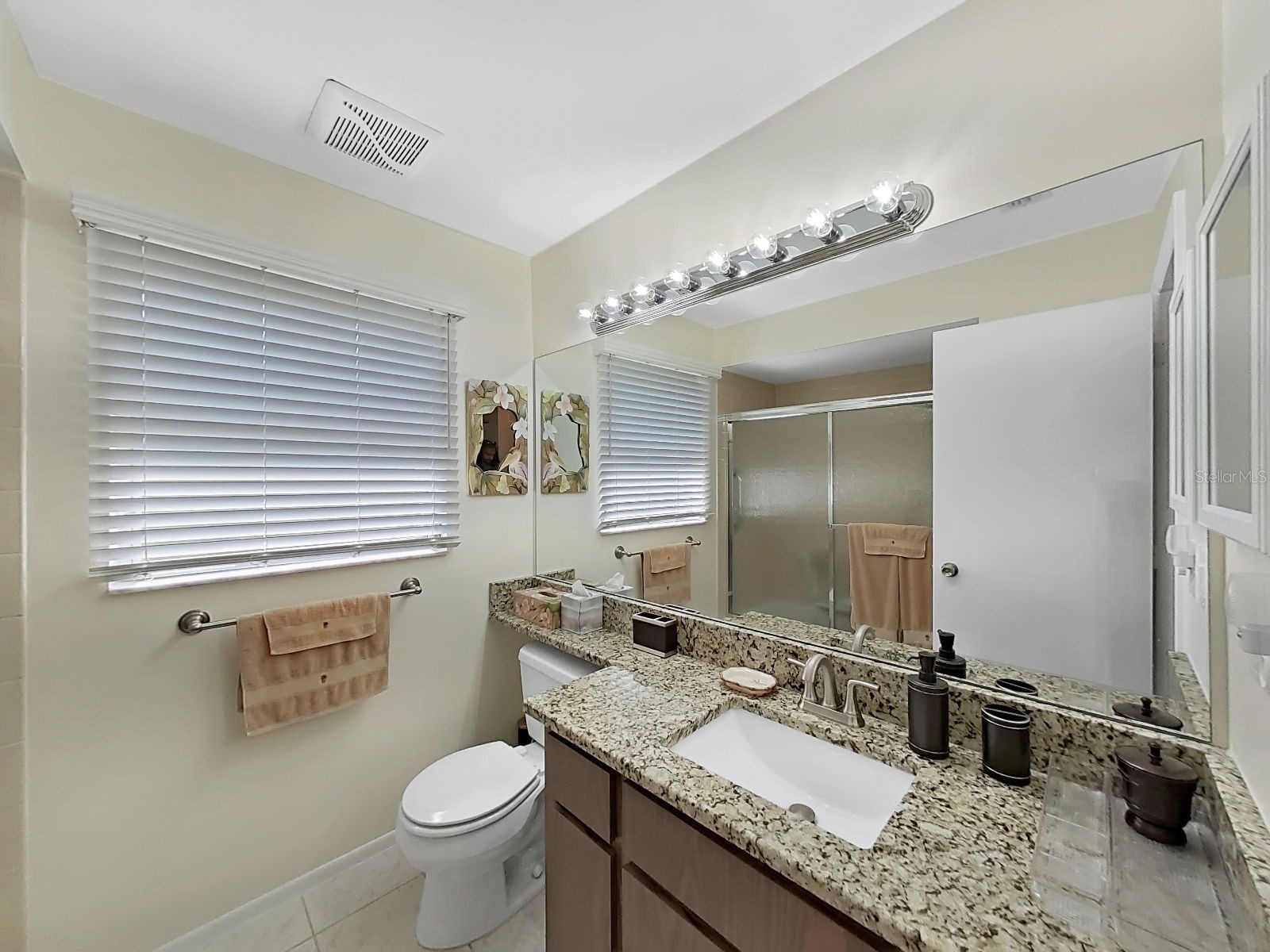 2819 Thistle Court S Palm Harbor FL 34684 TB8515135 image26