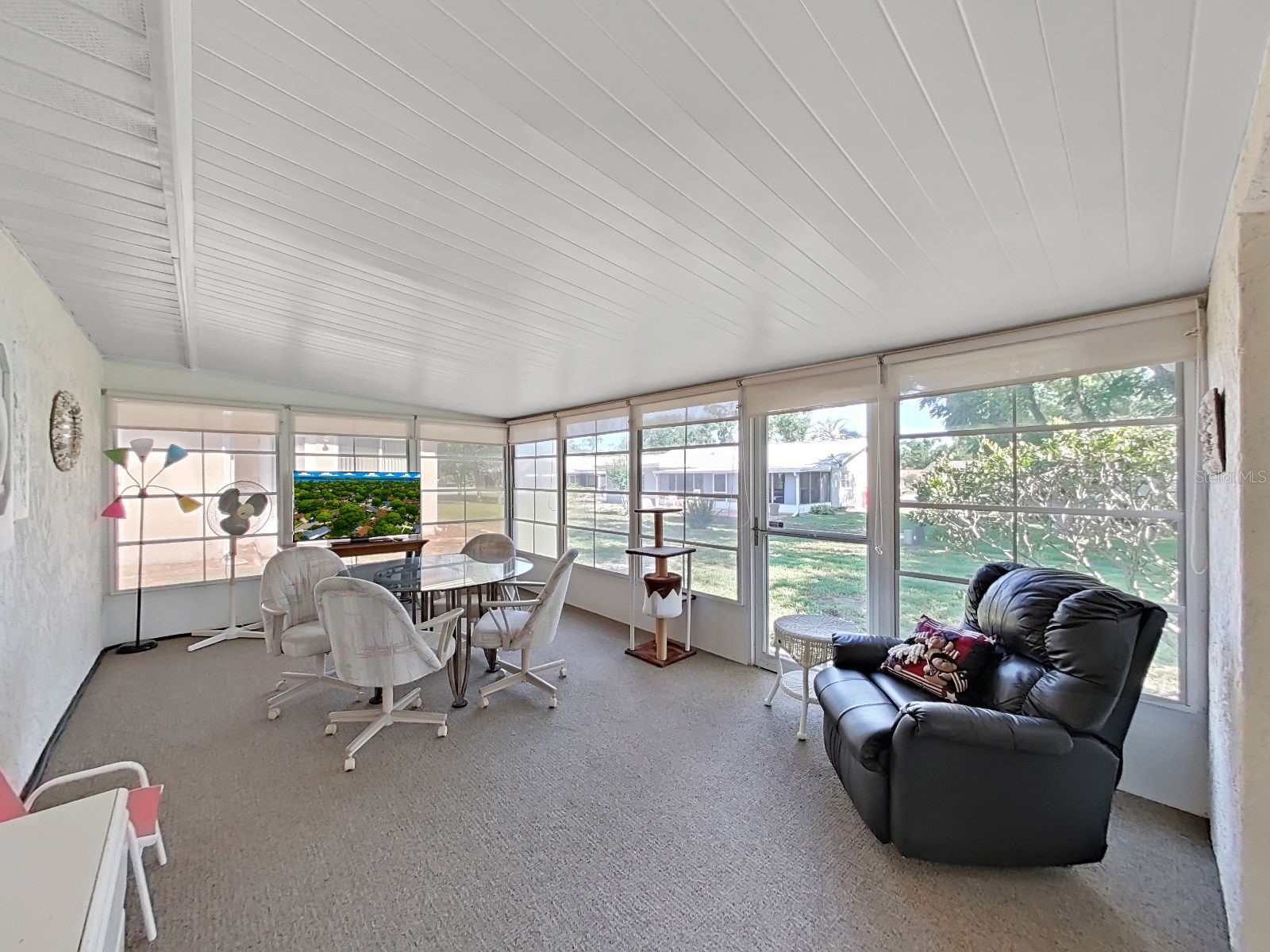 2819 Thistle Court S Palm Harbor FL 34684 TB8515135 image27