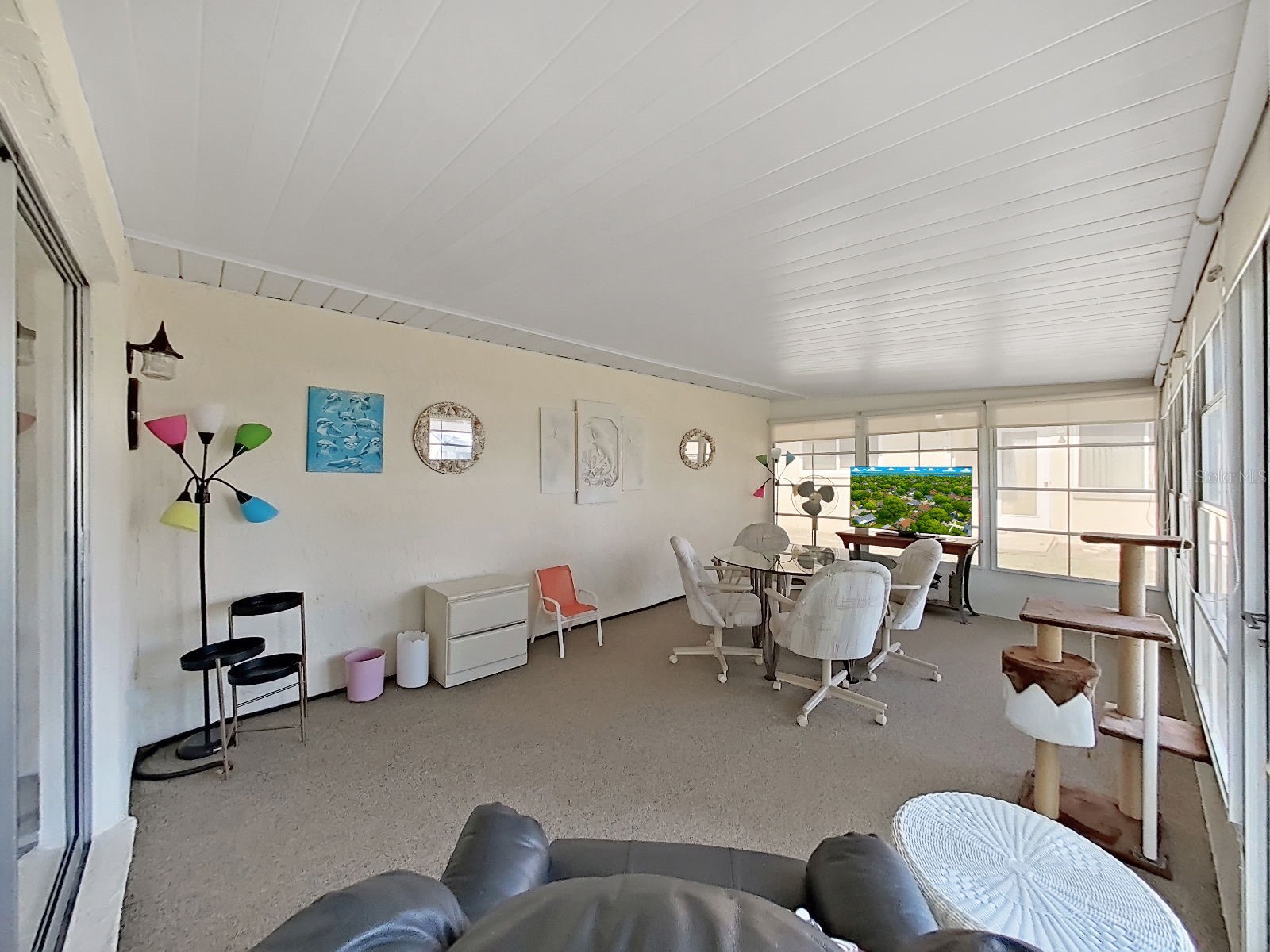 2819 Thistle Court S Palm Harbor FL 34684 TB8515135 image28