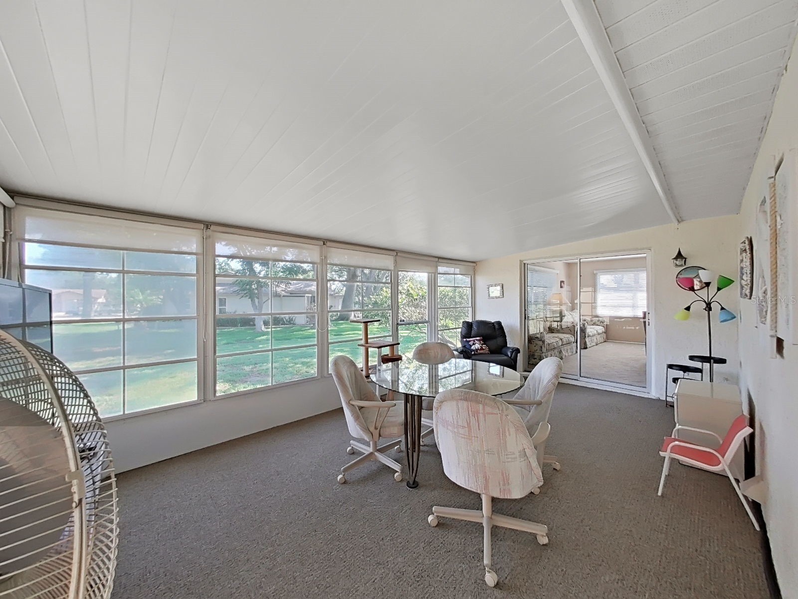 2819 Thistle Court S Palm Harbor FL 34684 TB8515135 image29
