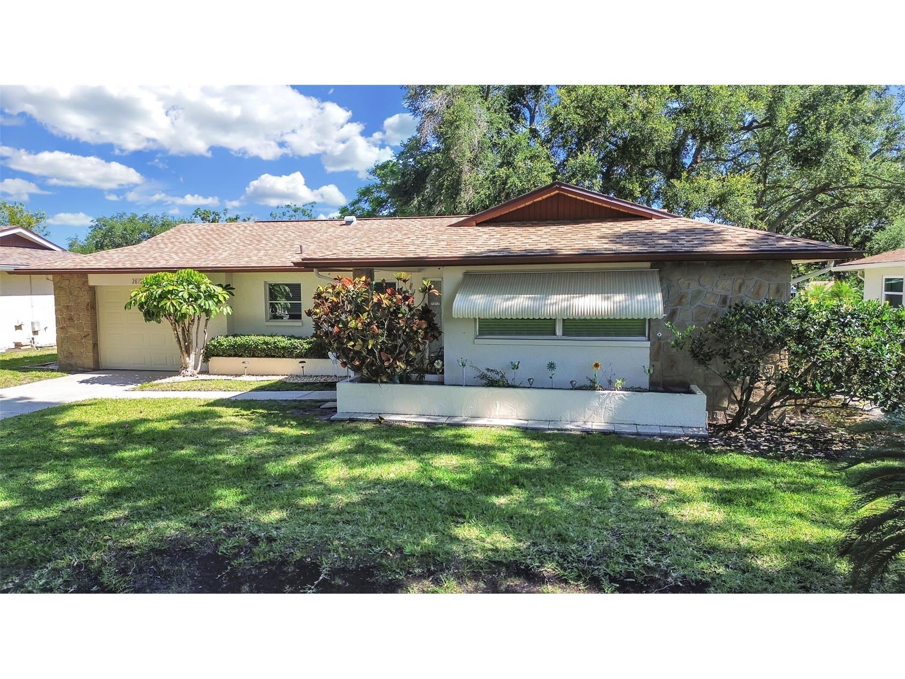 2819 Thistle Court S Palm Harbor FL 34684 TB8515135 image3