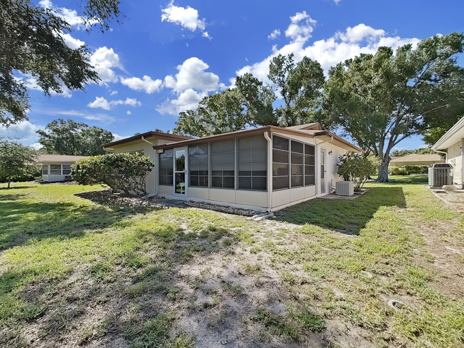 2819 Thistle Court S Palm Harbor FL 34684 TB8515135 image30